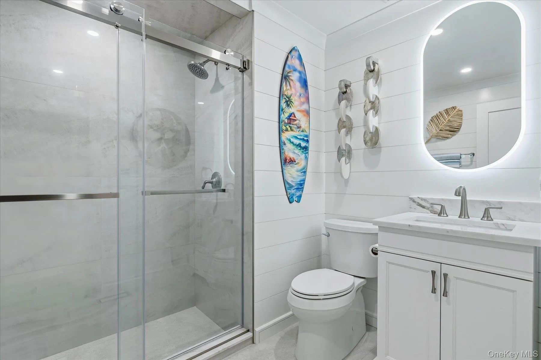 2820 Shipyard Lane, Southold, NY, 1 Bedroom Bedrooms, 4 Rooms Rooms,2 BathroomsBathrooms,Residential,For Rent,Shipyard,0,1054435 2820 Shipyard Lane, Southold, NY, 1 Bedroom Bedrooms, 4 Rooms Rooms,2 BathroomsBathrooms,Residential,For Rent,Shipyard,0,1054435