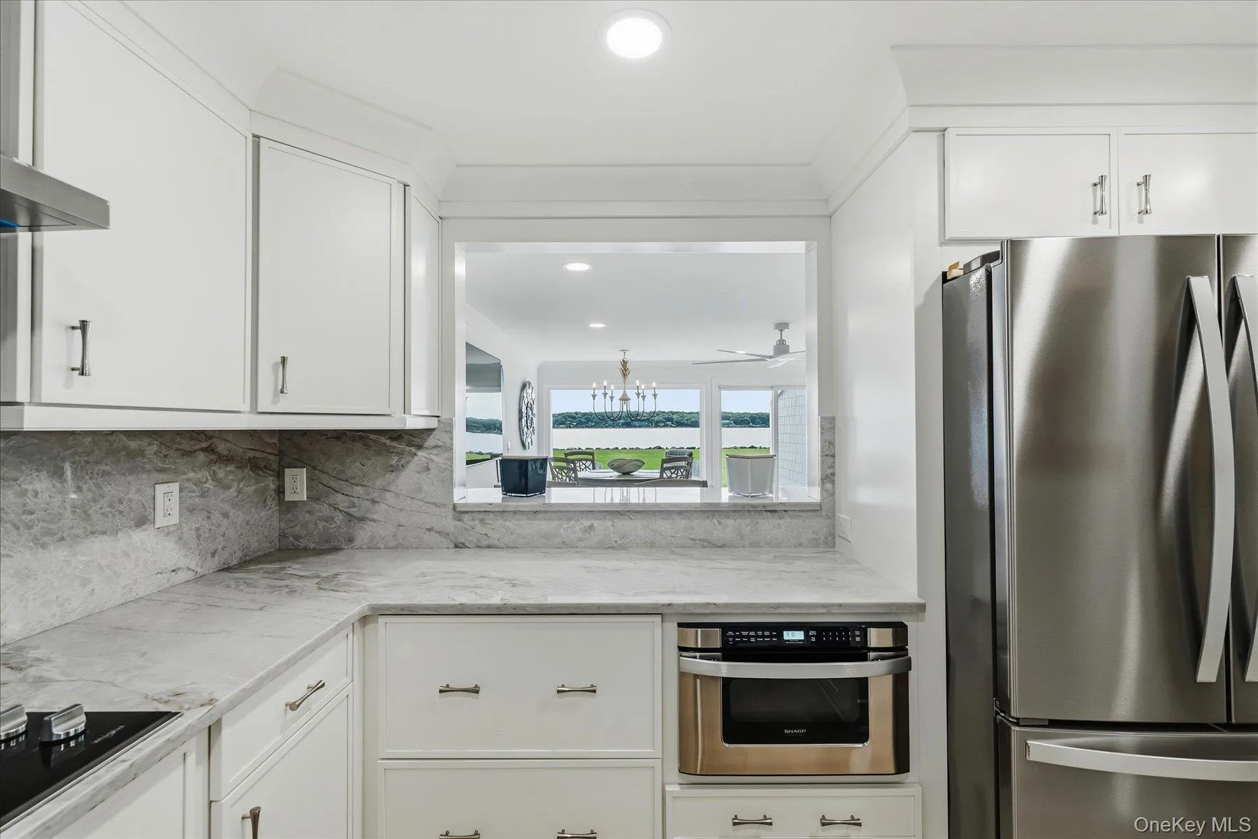 2820 Shipyard Lane, Southold, NY, 1 Bedroom Bedrooms, 4 Rooms Rooms,2 BathroomsBathrooms,Residential,For Rent,Shipyard,0,1054435 2820 Shipyard Lane, Southold, NY, 1 Bedroom Bedrooms, 4 Rooms Rooms,2 BathroomsBathrooms,Residential,For Rent,Shipyard,0,1054435