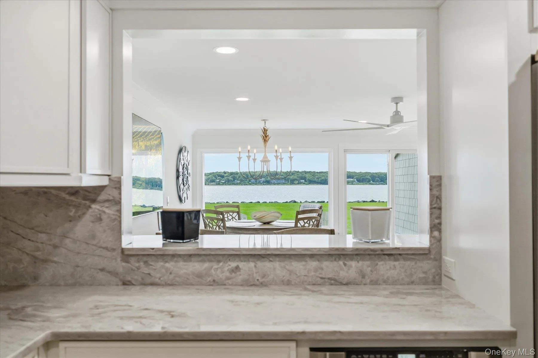 2820 Shipyard Lane, Southold, NY, 1 Bedroom Bedrooms, 4 Rooms Rooms,2 BathroomsBathrooms,Residential,For Rent,Shipyard,0,1054435 2820 Shipyard Lane, Southold, NY, 1 Bedroom Bedrooms, 4 Rooms Rooms,2 BathroomsBathrooms,Residential,For Rent,Shipyard,0,1054435