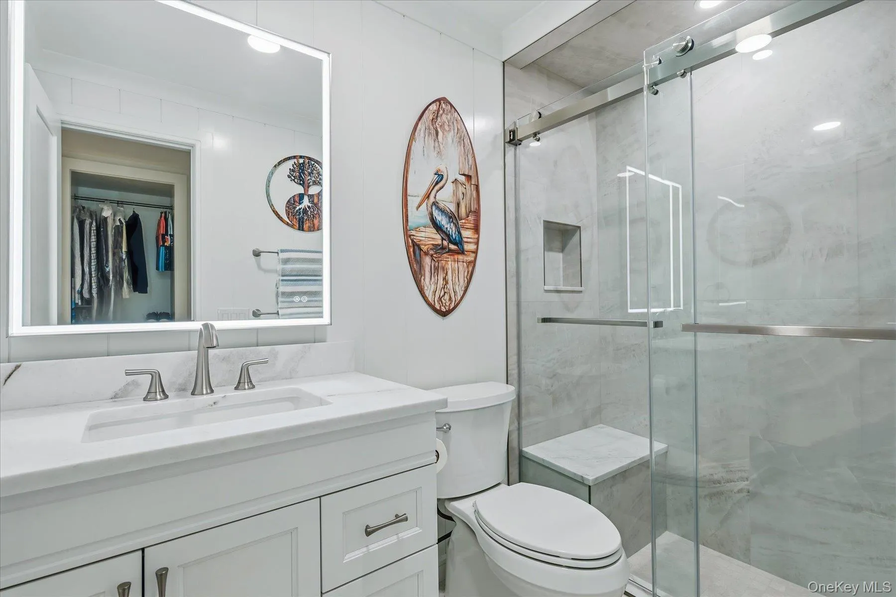 2820 Shipyard Lane, Southold, NY, 1 Bedroom Bedrooms, 4 Rooms Rooms,2 BathroomsBathrooms,Residential,For Rent,Shipyard,0,1054435 2820 Shipyard Lane, Southold, NY, 1 Bedroom Bedrooms, 4 Rooms Rooms,2 BathroomsBathrooms,Residential,For Rent,Shipyard,0,1054435