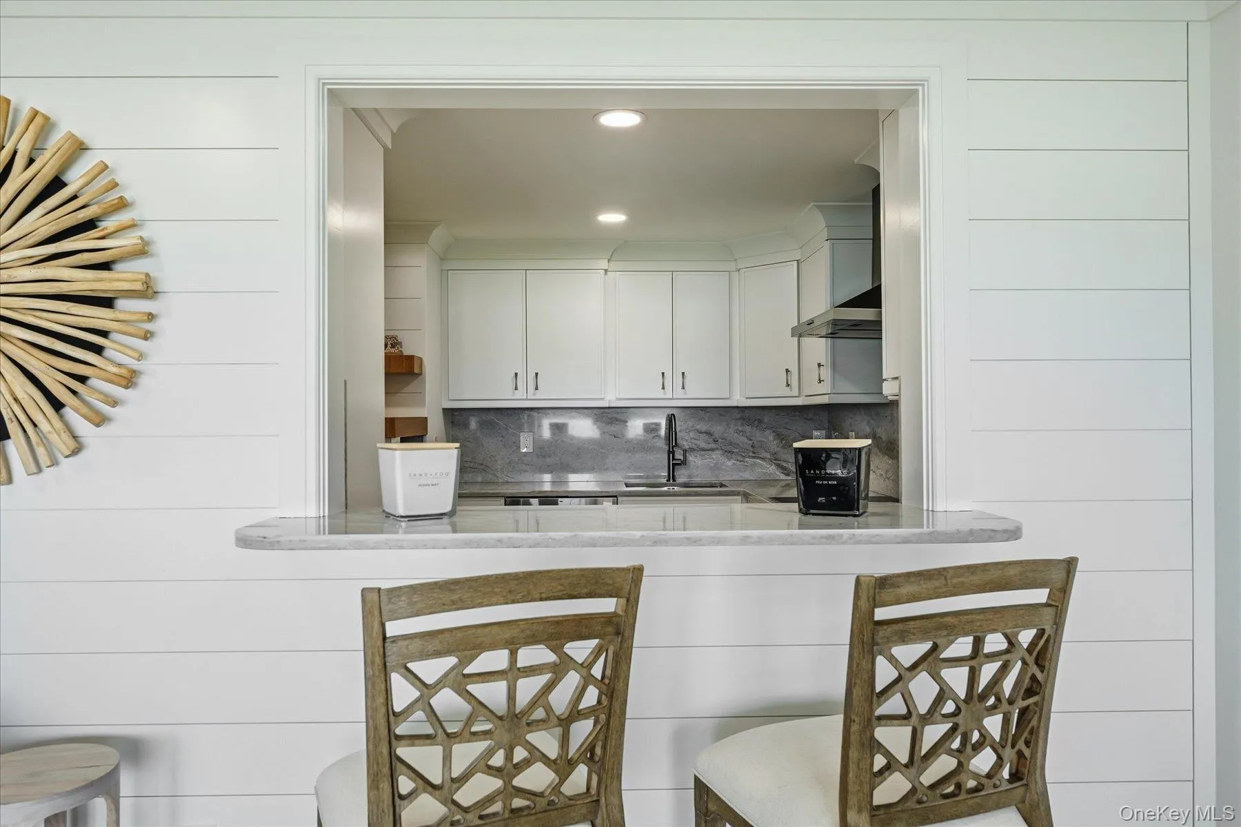 2820 Shipyard Lane, Southold, NY, 1 Bedroom Bedrooms, 4 Rooms Rooms,2 BathroomsBathrooms,Residential,For Rent,Shipyard,0,1054435 2820 Shipyard Lane, Southold, NY, 1 Bedroom Bedrooms, 4 Rooms Rooms,2 BathroomsBathrooms,Residential,For Rent,Shipyard,0,1054435