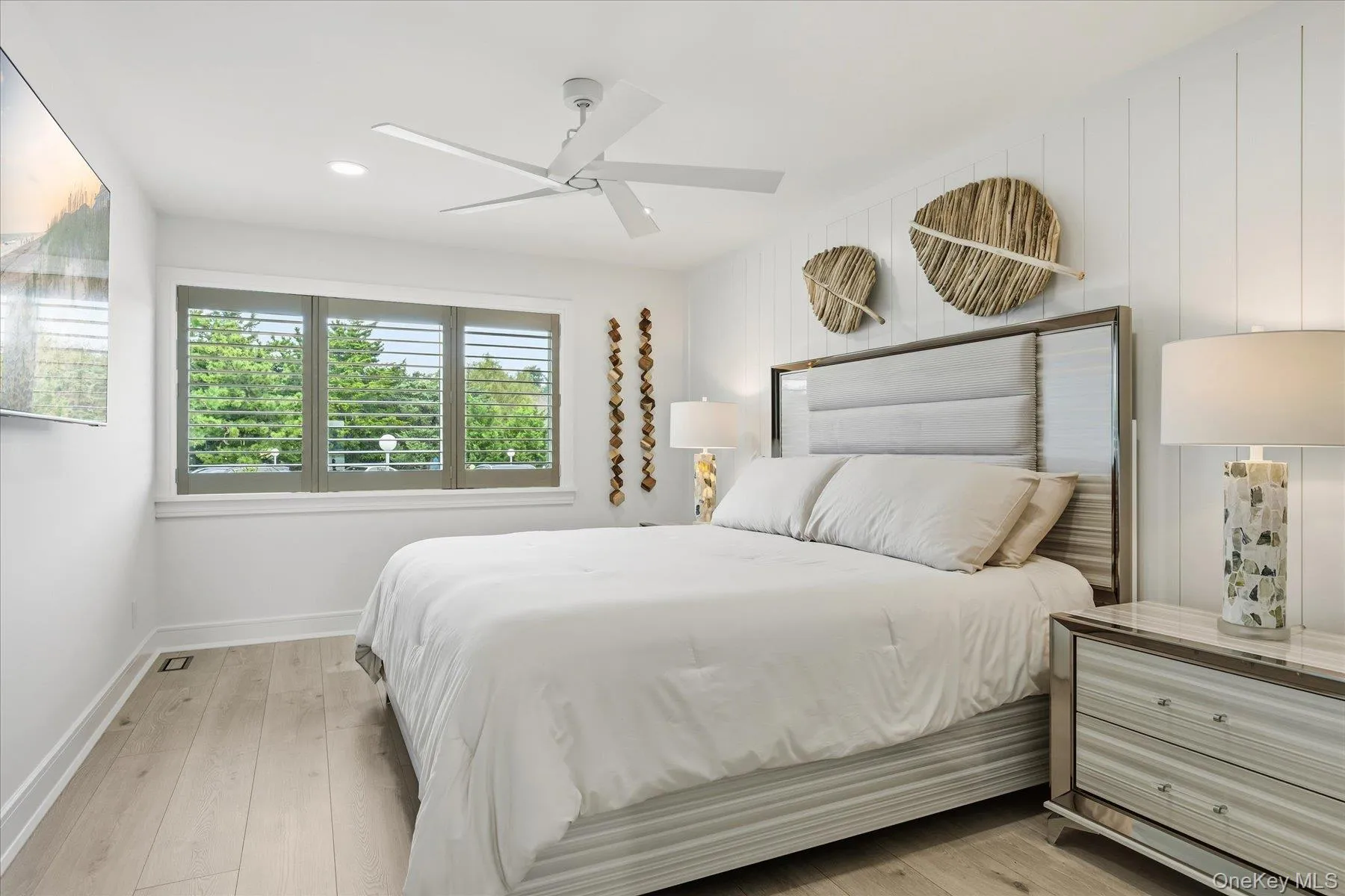 2820 Shipyard Lane, Southold, NY, 1 Bedroom Bedrooms, 4 Rooms Rooms,2 BathroomsBathrooms,Residential,For Rent,Shipyard,0,1054435 2820 Shipyard Lane, Southold, NY, 1 Bedroom Bedrooms, 4 Rooms Rooms,2 BathroomsBathrooms,Residential,For Rent,Shipyard,0,1054435