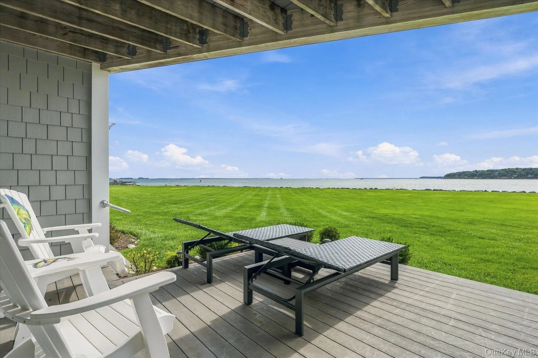 2820 Shipyard Lane, Southold, NY, 1 Bedroom Bedrooms, 4 Rooms Rooms,2 BathroomsBathrooms,Residential,For Rent,Shipyard,0,1054435 2820 Shipyard Lane, Southold, NY, 1 Bedroom Bedrooms, 4 Rooms Rooms,2 BathroomsBathrooms,Residential,For Rent,Shipyard,0,1054435