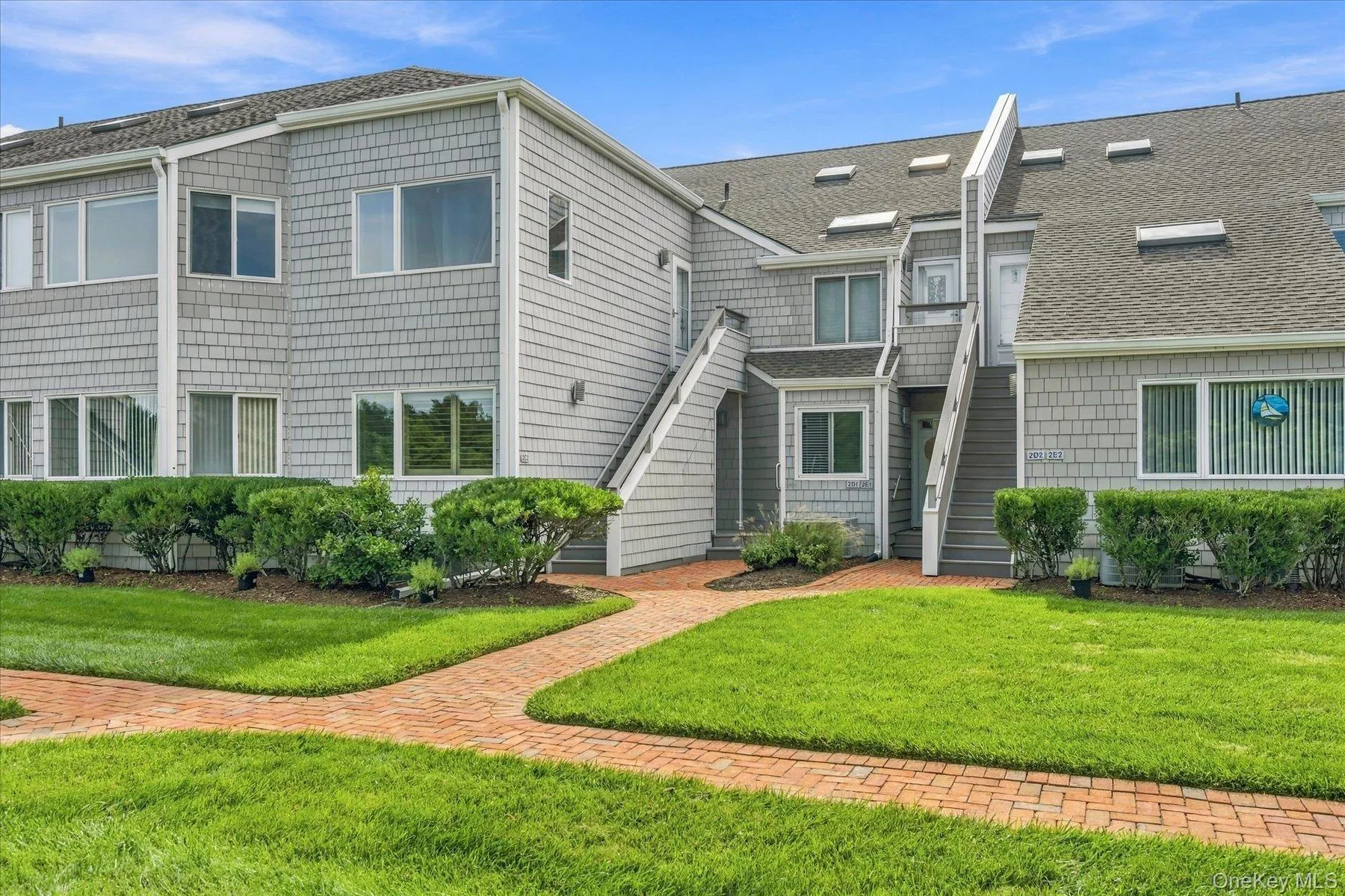 2820 Shipyard Lane, Southold, NY, 1 Bedroom Bedrooms, 4 Rooms Rooms,2 BathroomsBathrooms,Residential,For Rent,Shipyard,0,1054435 2820 Shipyard Lane, Southold, NY, 1 Bedroom Bedrooms, 4 Rooms Rooms,2 BathroomsBathrooms,Residential,For Rent,Shipyard,0,1054435