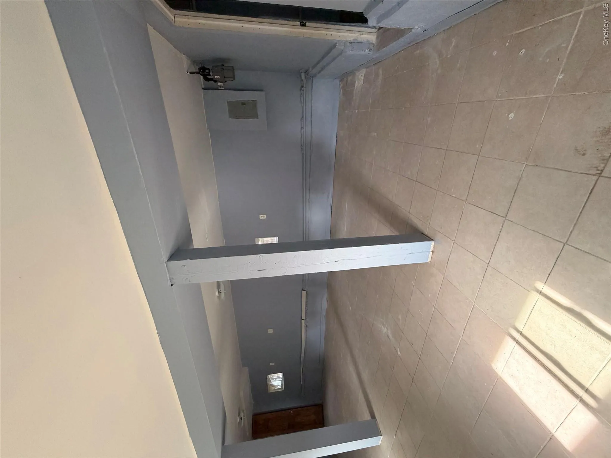 12022 Marsden Street, New York, NY, 4 Bedrooms Bedrooms, 8 Rooms Rooms,2 BathroomsBathrooms,Residential Lease,For Rent,Marsden,0,1054436 12022 Marsden Street, New York, NY, 4 Bedrooms Bedrooms, 8 Rooms Rooms,2 BathroomsBathrooms,Residential Lease,For Rent,Marsden,0,1054436