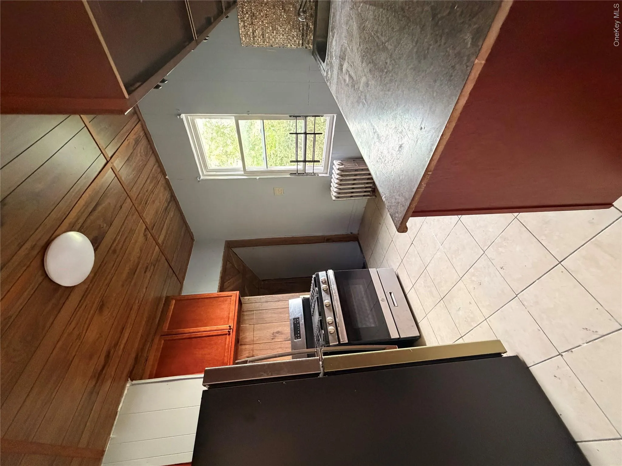 12022 Marsden Street, New York, NY, 4 Bedrooms Bedrooms, 8 Rooms Rooms,2 BathroomsBathrooms,Residential Lease,For Rent,Marsden,0,1054436 12022 Marsden Street, New York, NY, 4 Bedrooms Bedrooms, 8 Rooms Rooms,2 BathroomsBathrooms,Residential Lease,For Rent,Marsden,0,1054436