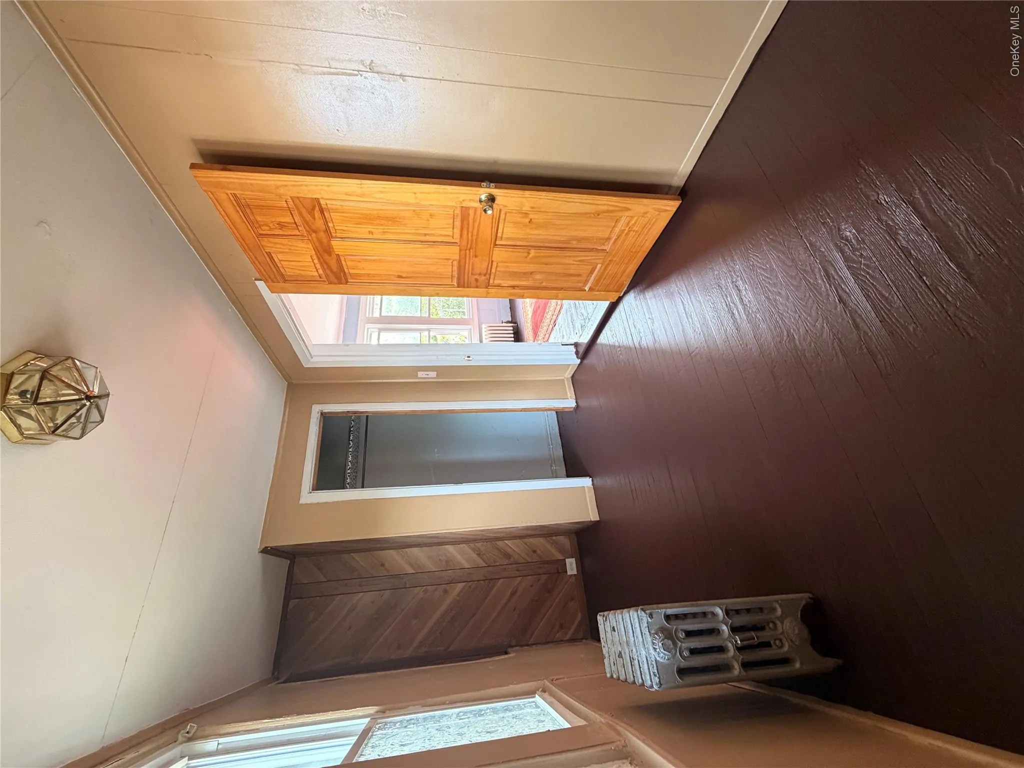 12022 Marsden Street, New York, NY, 4 Bedrooms Bedrooms, 8 Rooms Rooms,2 BathroomsBathrooms,Residential Lease,For Rent,Marsden,0,1054436 12022 Marsden Street, New York, NY, 4 Bedrooms Bedrooms, 8 Rooms Rooms,2 BathroomsBathrooms,Residential Lease,For Rent,Marsden,0,1054436