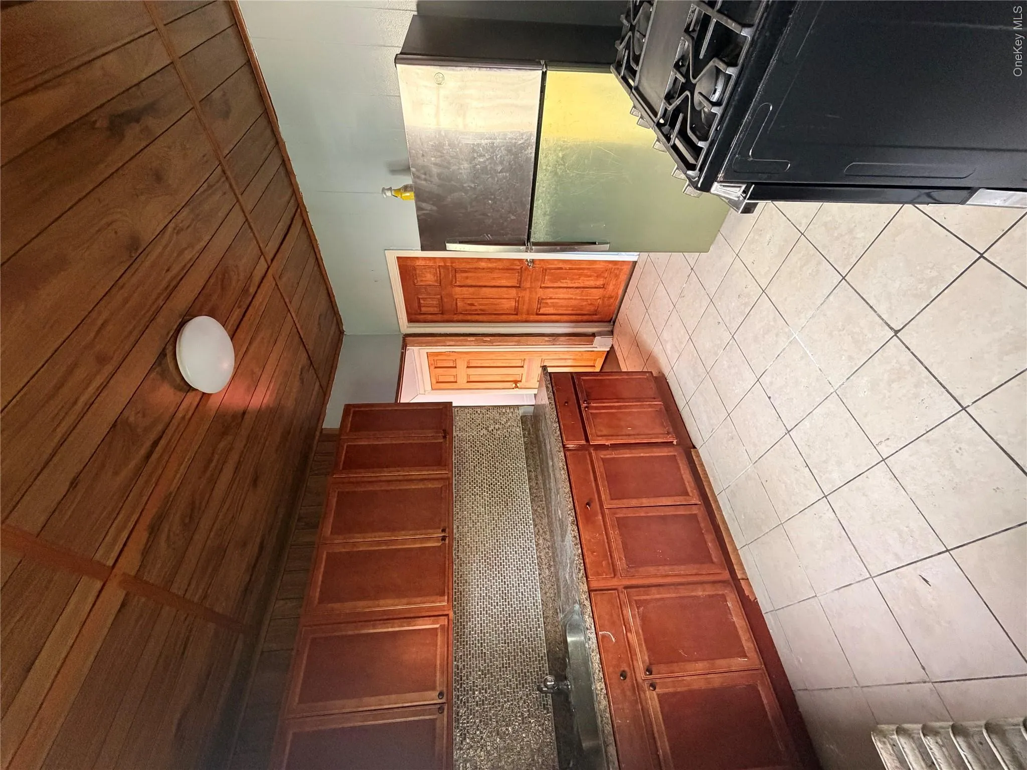 12022 Marsden Street, New York, NY, 4 Bedrooms Bedrooms, 8 Rooms Rooms,2 BathroomsBathrooms,Residential Lease,For Rent,Marsden,0,1054436 12022 Marsden Street, New York, NY, 4 Bedrooms Bedrooms, 8 Rooms Rooms,2 BathroomsBathrooms,Residential Lease,For Rent,Marsden,0,1054436