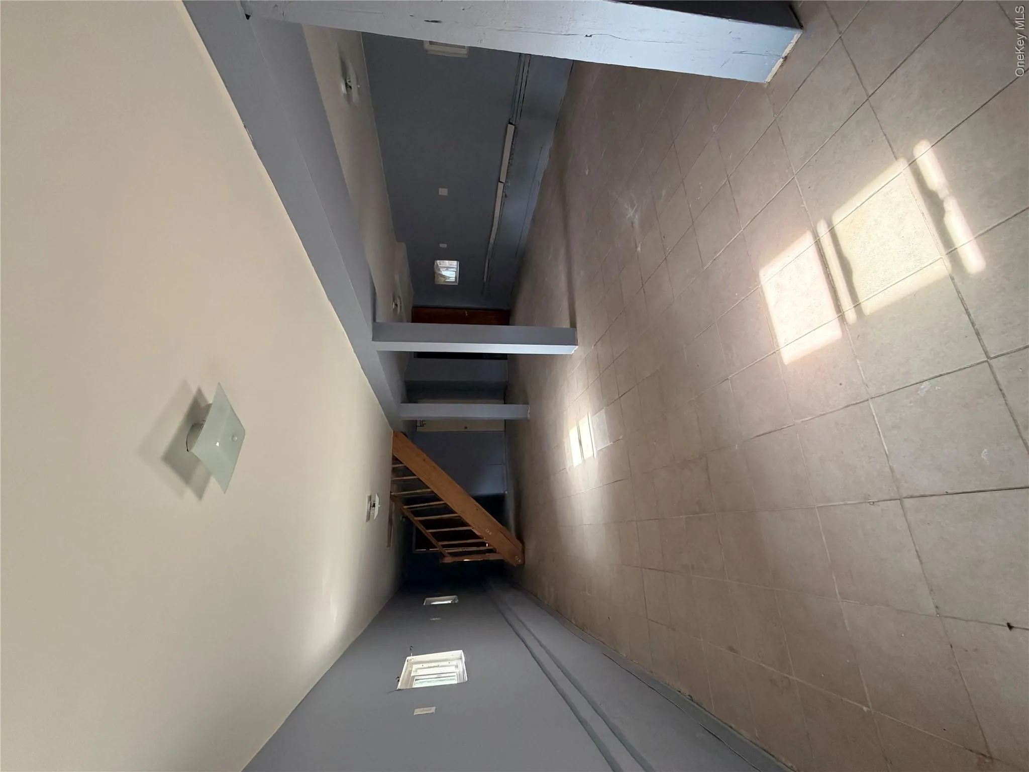 12022 Marsden Street, New York, NY, 4 Bedrooms Bedrooms, 8 Rooms Rooms,2 BathroomsBathrooms,Residential Lease,For Rent,Marsden,0,1054436 12022 Marsden Street, New York, NY, 4 Bedrooms Bedrooms, 8 Rooms Rooms,2 BathroomsBathrooms,Residential Lease,For Rent,Marsden,0,1054436