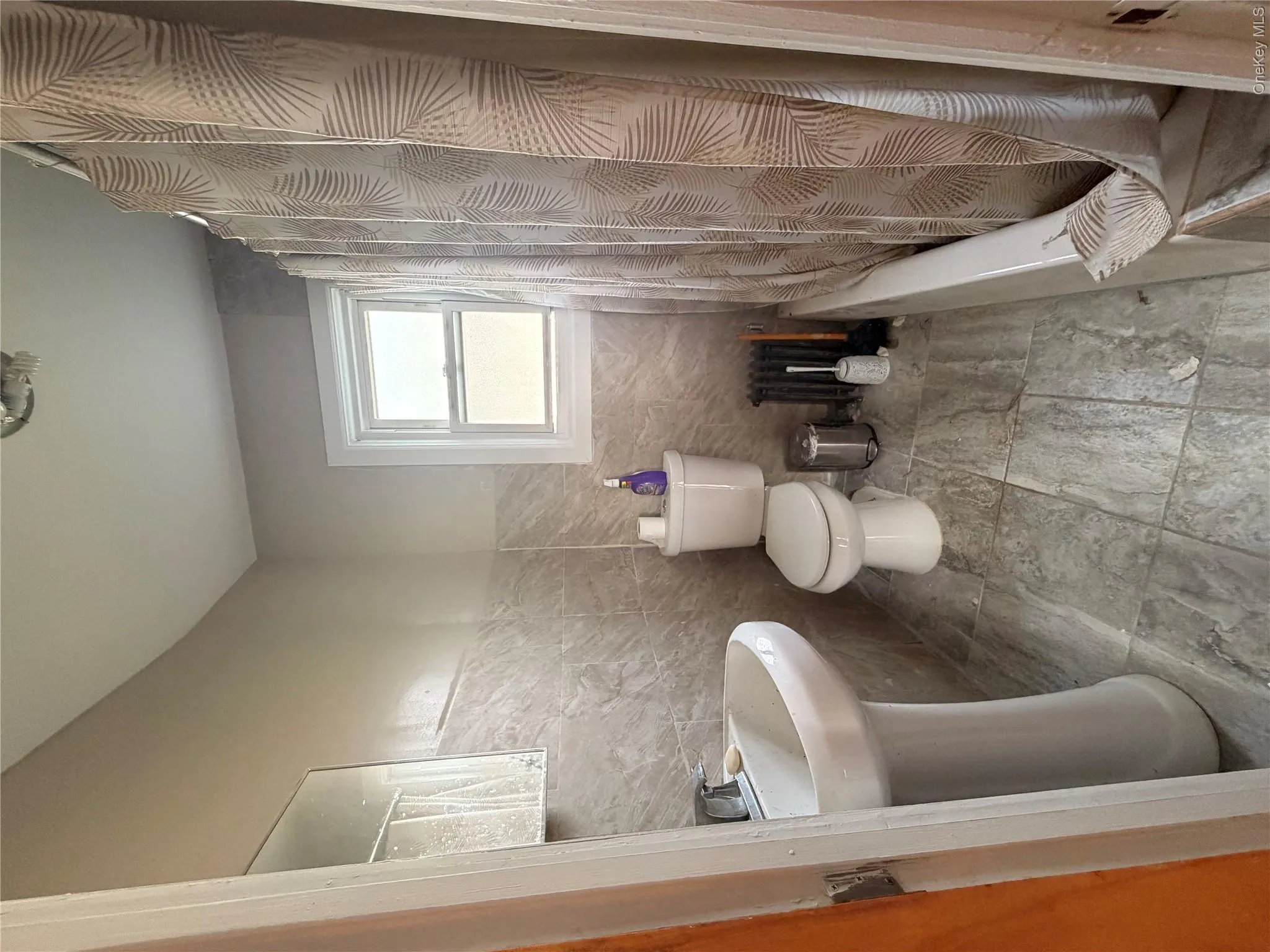 12022 Marsden Street, New York, NY, 4 Bedrooms Bedrooms, 8 Rooms Rooms,2 BathroomsBathrooms,Residential Lease,For Rent,Marsden,0,1054436 12022 Marsden Street, New York, NY, 4 Bedrooms Bedrooms, 8 Rooms Rooms,2 BathroomsBathrooms,Residential Lease,For Rent,Marsden,0,1054436