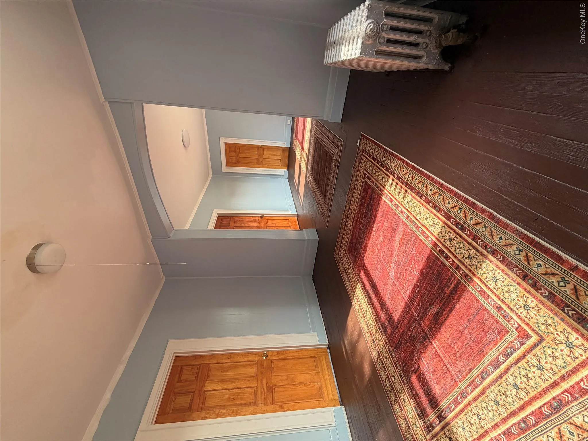 12022 Marsden Street, New York, NY, 4 Bedrooms Bedrooms, 8 Rooms Rooms,2 BathroomsBathrooms,Residential Lease,For Rent,Marsden,0,1054436 12022 Marsden Street, New York, NY, 4 Bedrooms Bedrooms, 8 Rooms Rooms,2 BathroomsBathrooms,Residential Lease,For Rent,Marsden,0,1054436
