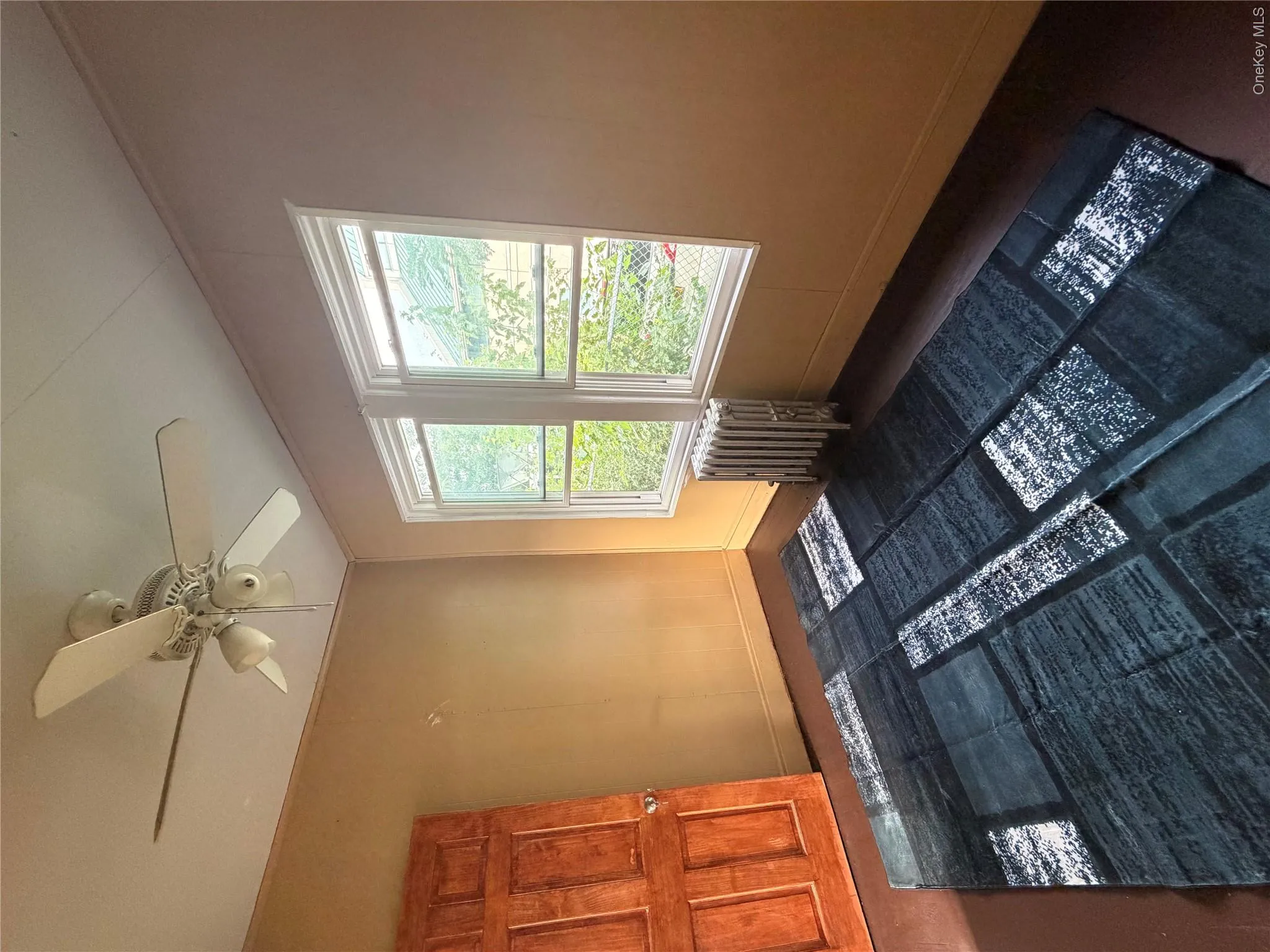 12022 Marsden Street, New York, NY, 4 Bedrooms Bedrooms, 8 Rooms Rooms,2 BathroomsBathrooms,Residential Lease,For Rent,Marsden,0,1054436 12022 Marsden Street, New York, NY, 4 Bedrooms Bedrooms, 8 Rooms Rooms,2 BathroomsBathrooms,Residential Lease,For Rent,Marsden,0,1054436