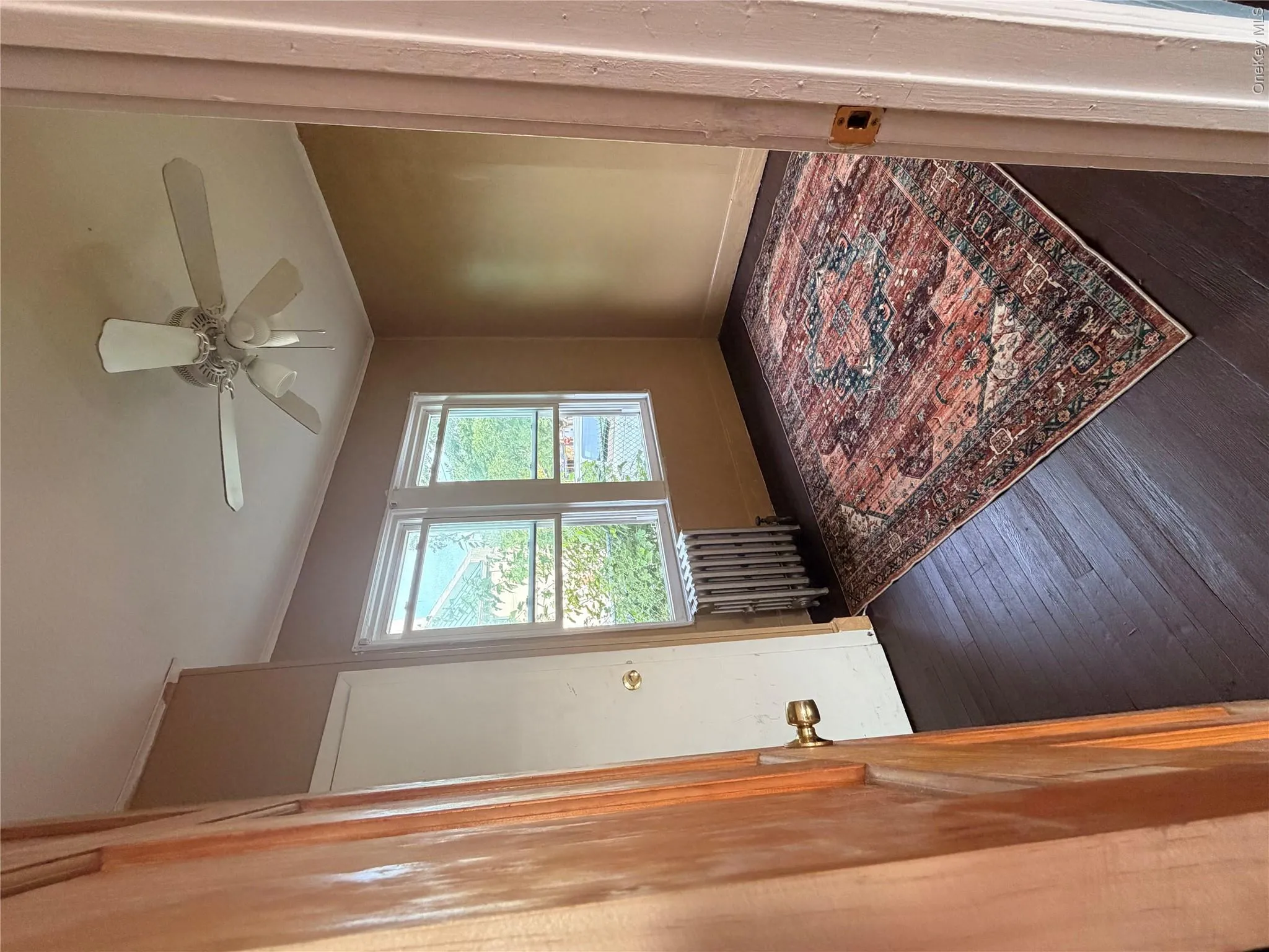 12022 Marsden Street, New York, NY, 4 Bedrooms Bedrooms, 8 Rooms Rooms,2 BathroomsBathrooms,Residential Lease,For Rent,Marsden,0,1054436 12022 Marsden Street, New York, NY, 4 Bedrooms Bedrooms, 8 Rooms Rooms,2 BathroomsBathrooms,Residential Lease,For Rent,Marsden,0,1054436