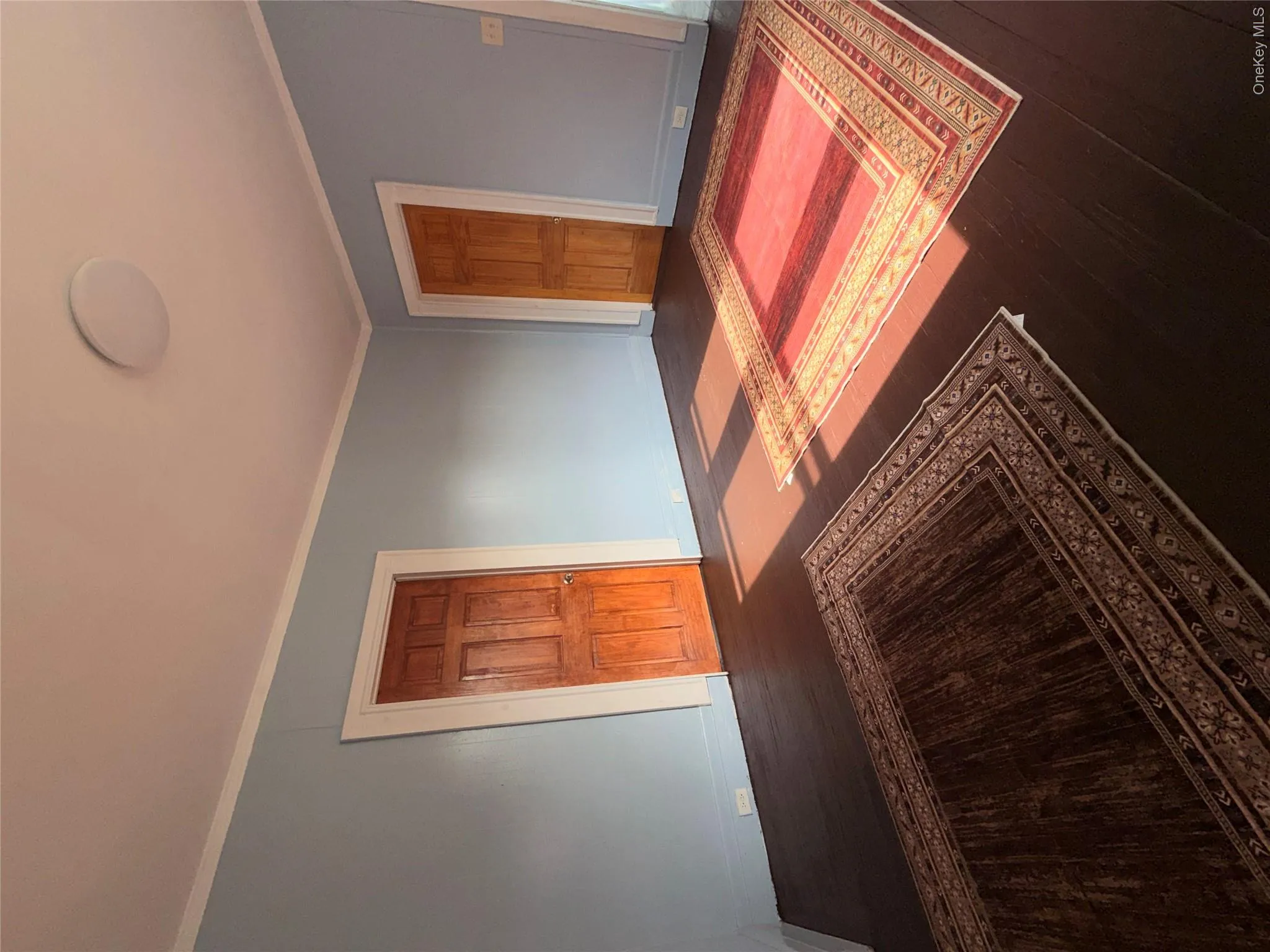 12022 Marsden Street, New York, NY, 4 Bedrooms Bedrooms, 8 Rooms Rooms,2 BathroomsBathrooms,Residential Lease,For Rent,Marsden,0,1054436 12022 Marsden Street, New York, NY, 4 Bedrooms Bedrooms, 8 Rooms Rooms,2 BathroomsBathrooms,Residential Lease,For Rent,Marsden,0,1054436