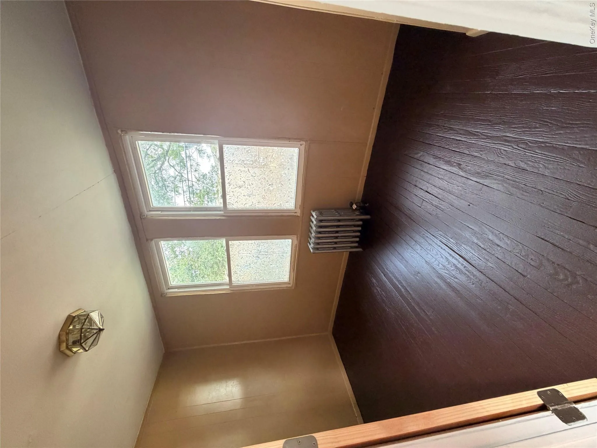 12022 Marsden Street, New York, NY, 4 Bedrooms Bedrooms, 8 Rooms Rooms,2 BathroomsBathrooms,Residential Lease,For Rent,Marsden,0,1054436 12022 Marsden Street, New York, NY, 4 Bedrooms Bedrooms, 8 Rooms Rooms,2 BathroomsBathrooms,Residential Lease,For Rent,Marsden,0,1054436
