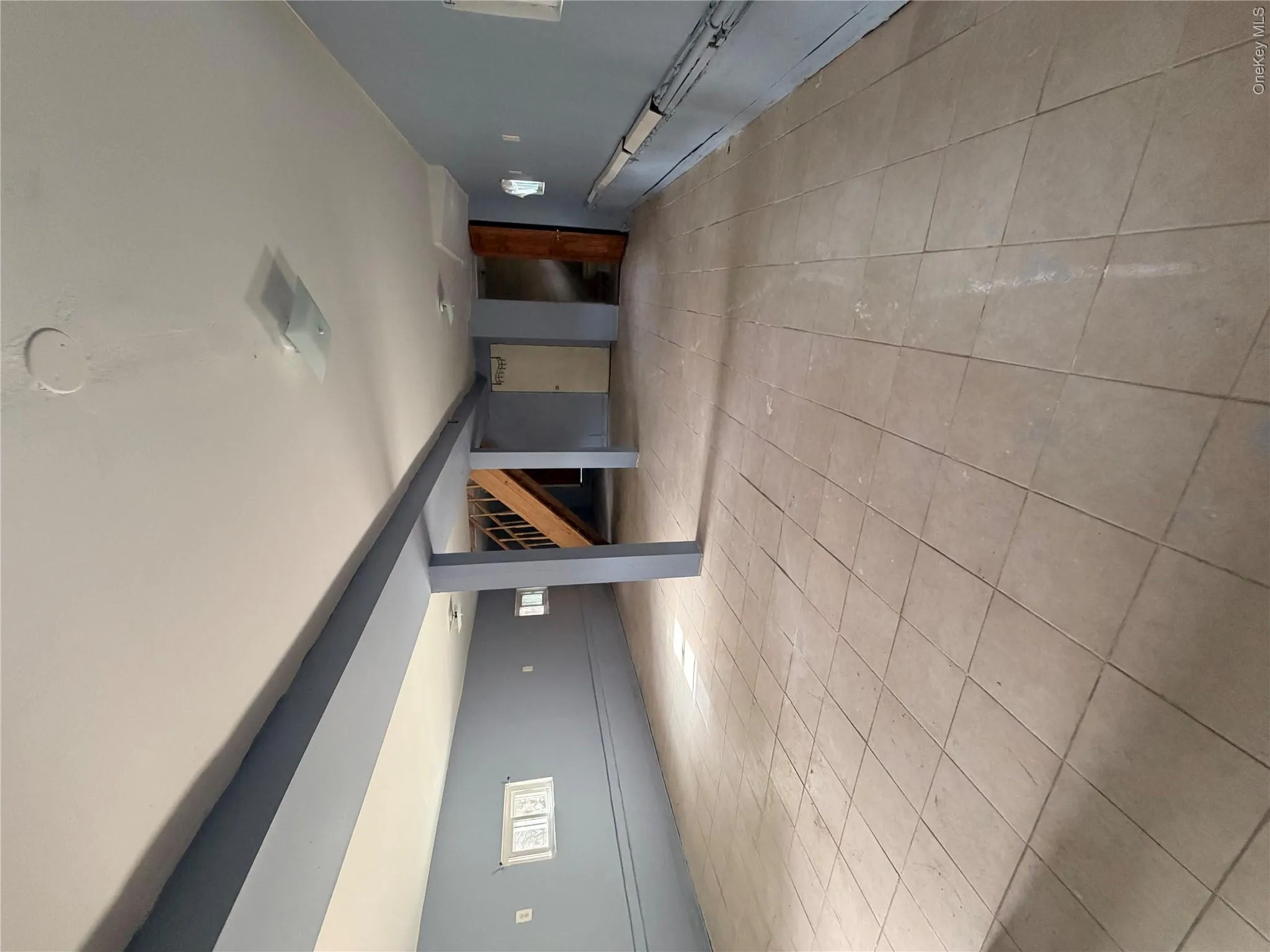 12022 Marsden Street, New York, NY, 4 Bedrooms Bedrooms, 8 Rooms Rooms,2 BathroomsBathrooms,Residential Lease,For Rent,Marsden,0,1054436 12022 Marsden Street, New York, NY, 4 Bedrooms Bedrooms, 8 Rooms Rooms,2 BathroomsBathrooms,Residential Lease,For Rent,Marsden,0,1054436