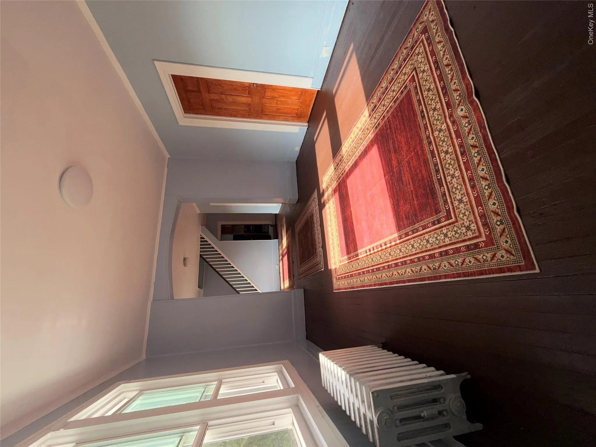 12022 Marsden Street, New York, NY, 4 Bedrooms Bedrooms, 8 Rooms Rooms,2 BathroomsBathrooms,Residential Lease,For Rent,Marsden,0,1054436 12022 Marsden Street, New York, NY, 4 Bedrooms Bedrooms, 8 Rooms Rooms,2 BathroomsBathrooms,Residential Lease,For Rent,Marsden,0,1054436