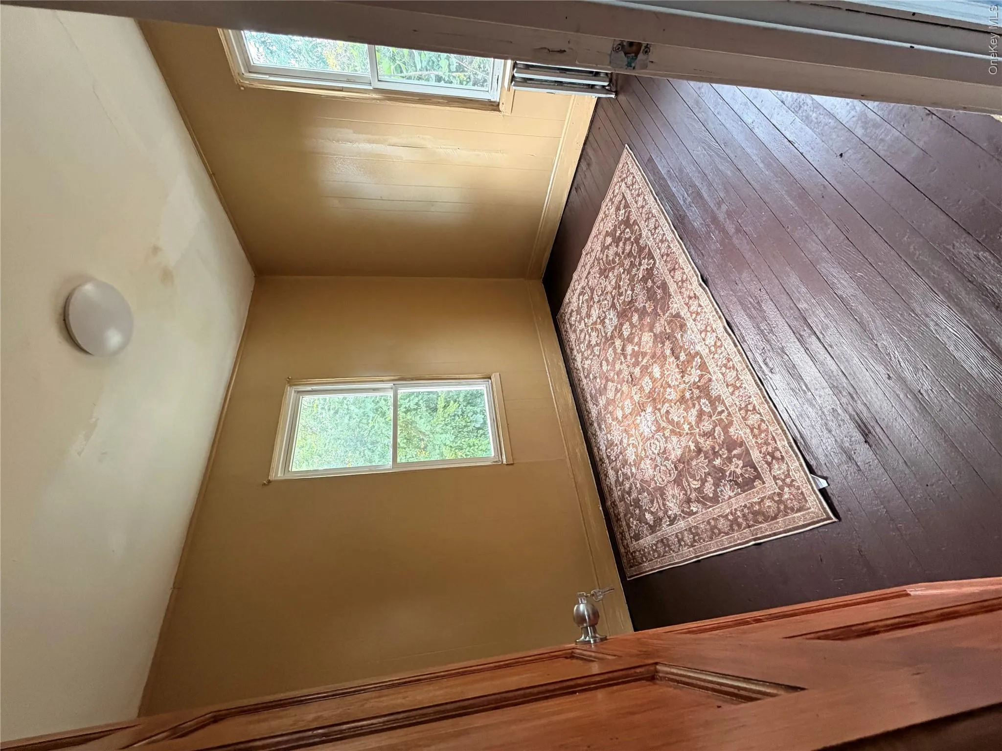 12022 Marsden Street, New York, NY, 4 Bedrooms Bedrooms, 8 Rooms Rooms,2 BathroomsBathrooms,Residential Lease,For Rent,Marsden,0,1054436 12022 Marsden Street, New York, NY, 4 Bedrooms Bedrooms, 8 Rooms Rooms,2 BathroomsBathrooms,Residential Lease,For Rent,Marsden,0,1054436