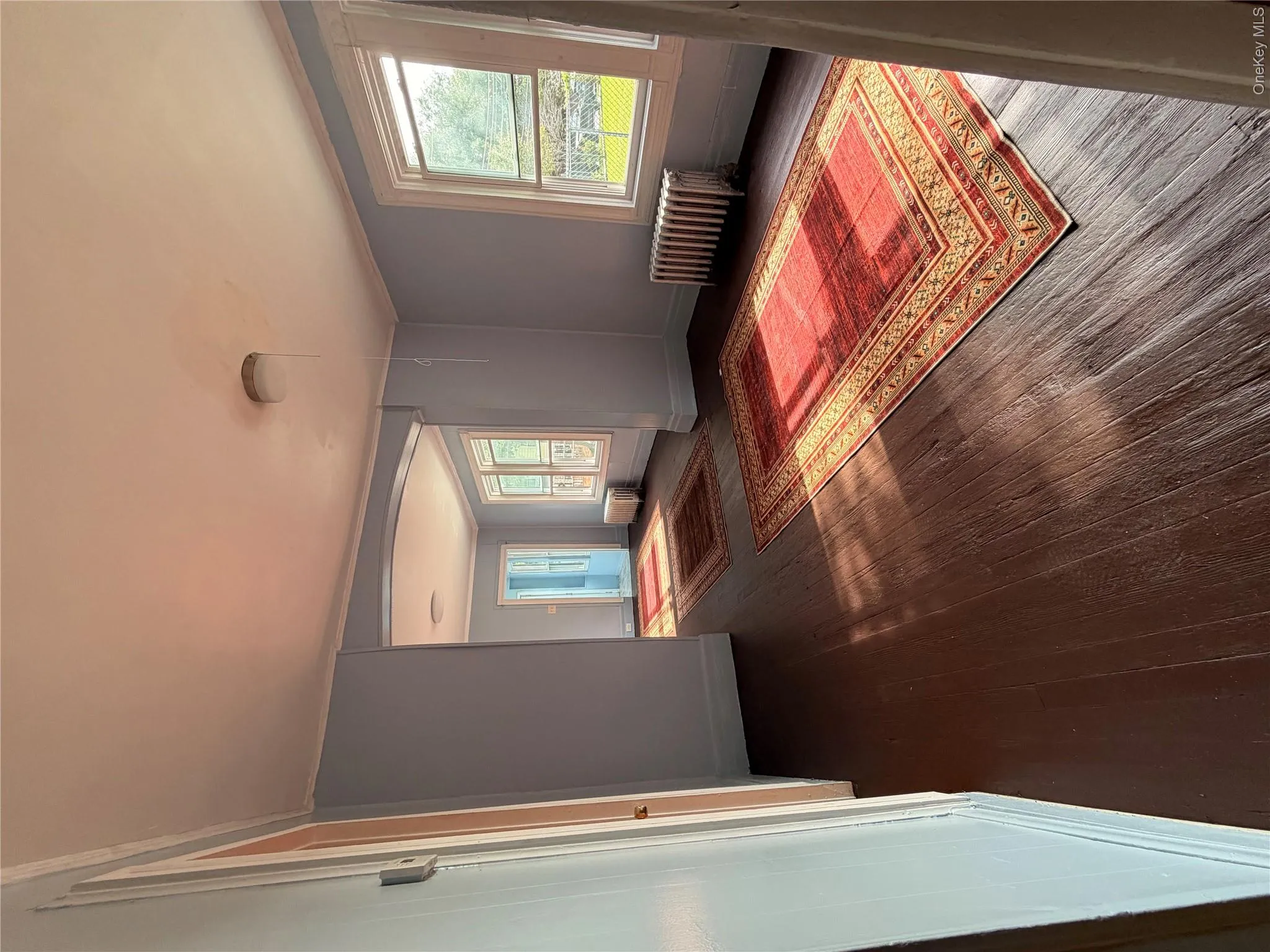 12022 Marsden Street, New York, NY, 4 Bedrooms Bedrooms, 8 Rooms Rooms,2 BathroomsBathrooms,Residential Lease,For Rent,Marsden,0,1054436 12022 Marsden Street, New York, NY, 4 Bedrooms Bedrooms, 8 Rooms Rooms,2 BathroomsBathrooms,Residential Lease,For Rent,Marsden,0,1054436