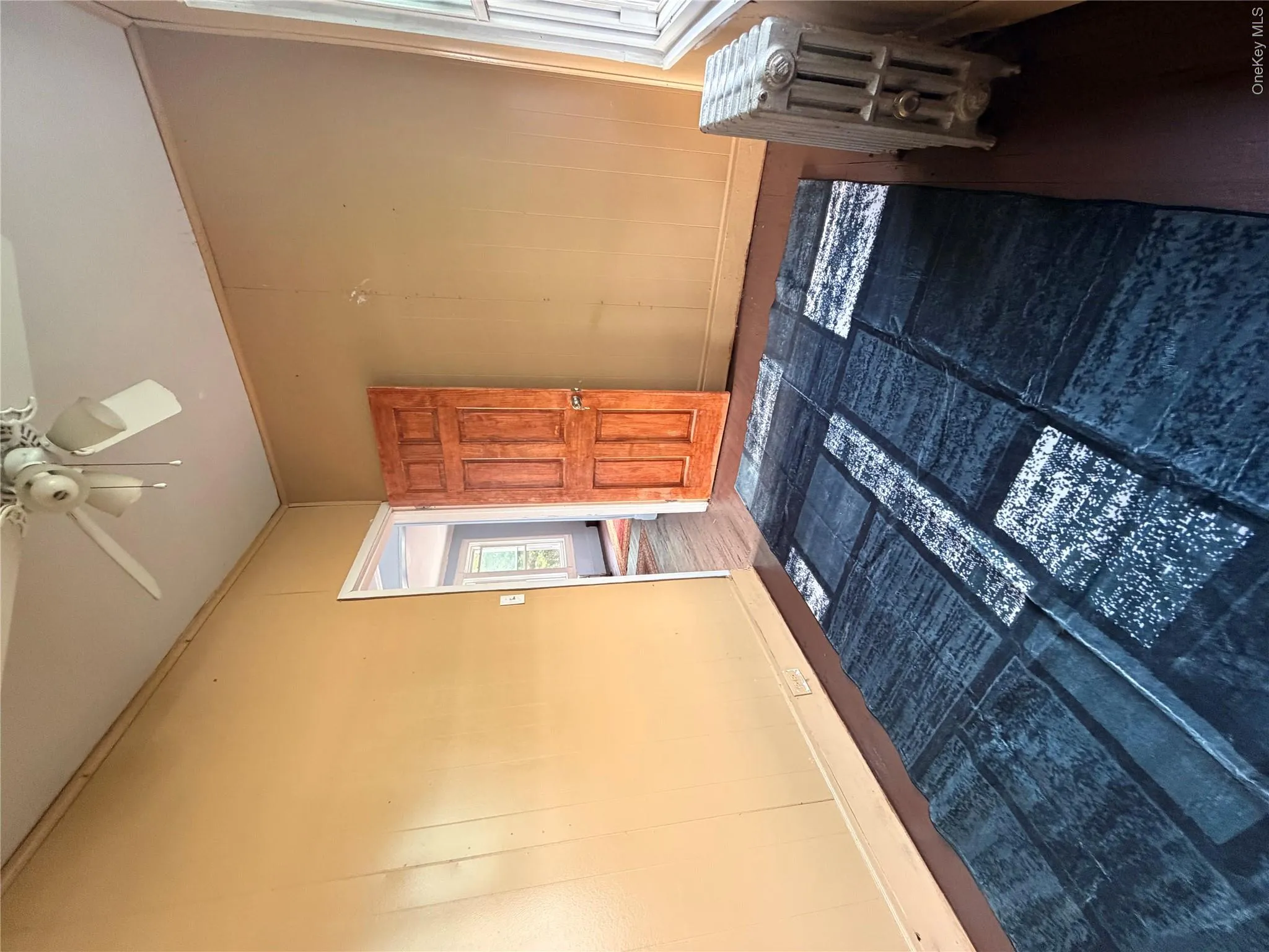 12022 Marsden Street, New York, NY, 4 Bedrooms Bedrooms, 8 Rooms Rooms,2 BathroomsBathrooms,Residential Lease,For Rent,Marsden,0,1054436 12022 Marsden Street, New York, NY, 4 Bedrooms Bedrooms, 8 Rooms Rooms,2 BathroomsBathrooms,Residential Lease,For Rent,Marsden,0,1054436