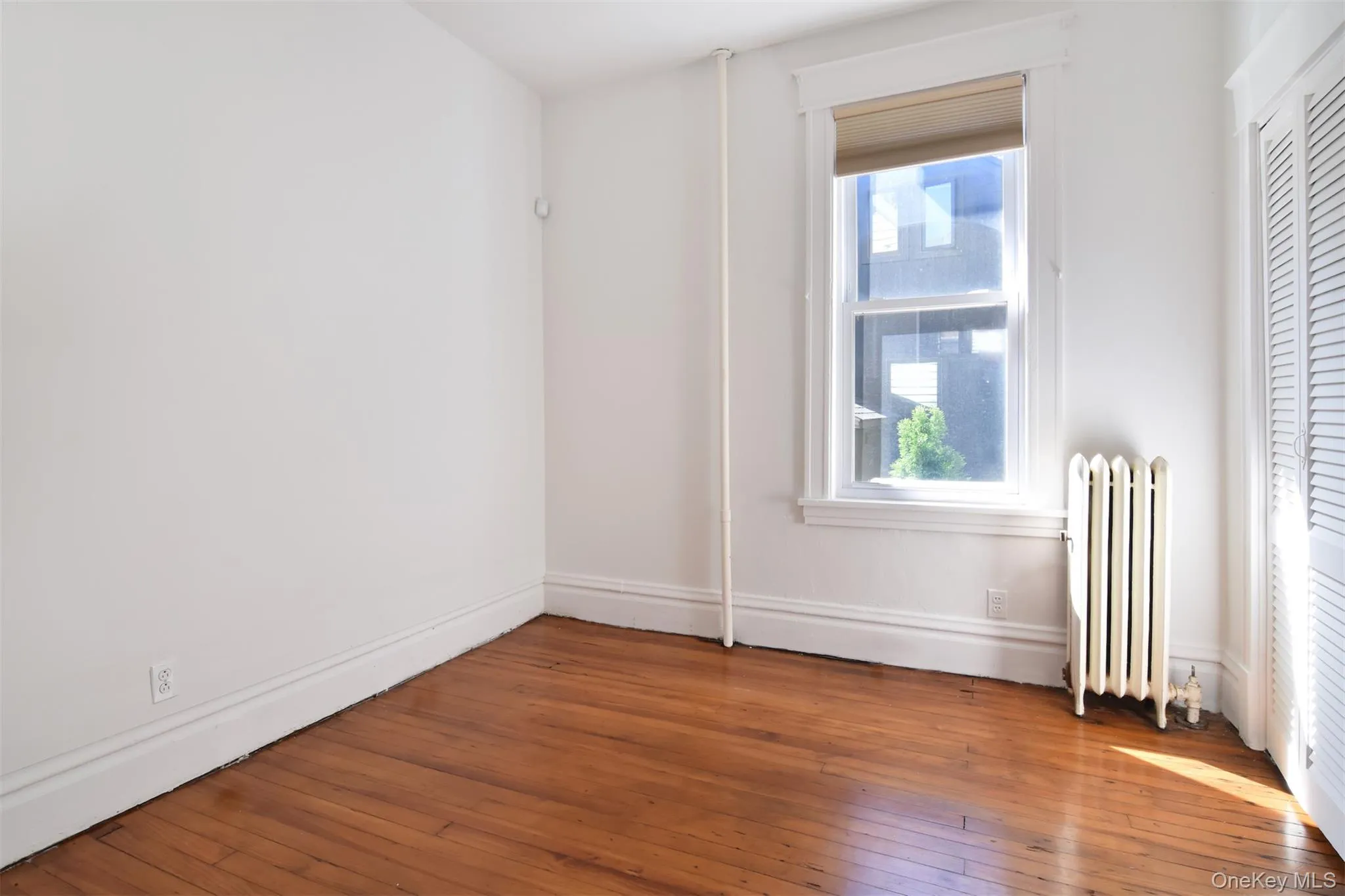 79 Southgate Avenue, Greenburgh, NY, 4 Bedrooms Bedrooms, 8 Rooms Rooms,2 BathroomsBathrooms,Residential,For Rent,Southgate,0,1054438 79 Southgate Avenue, Greenburgh, NY, 4 Bedrooms Bedrooms, 8 Rooms Rooms,2 BathroomsBathrooms,Residential,For Rent,Southgate,0,1054438