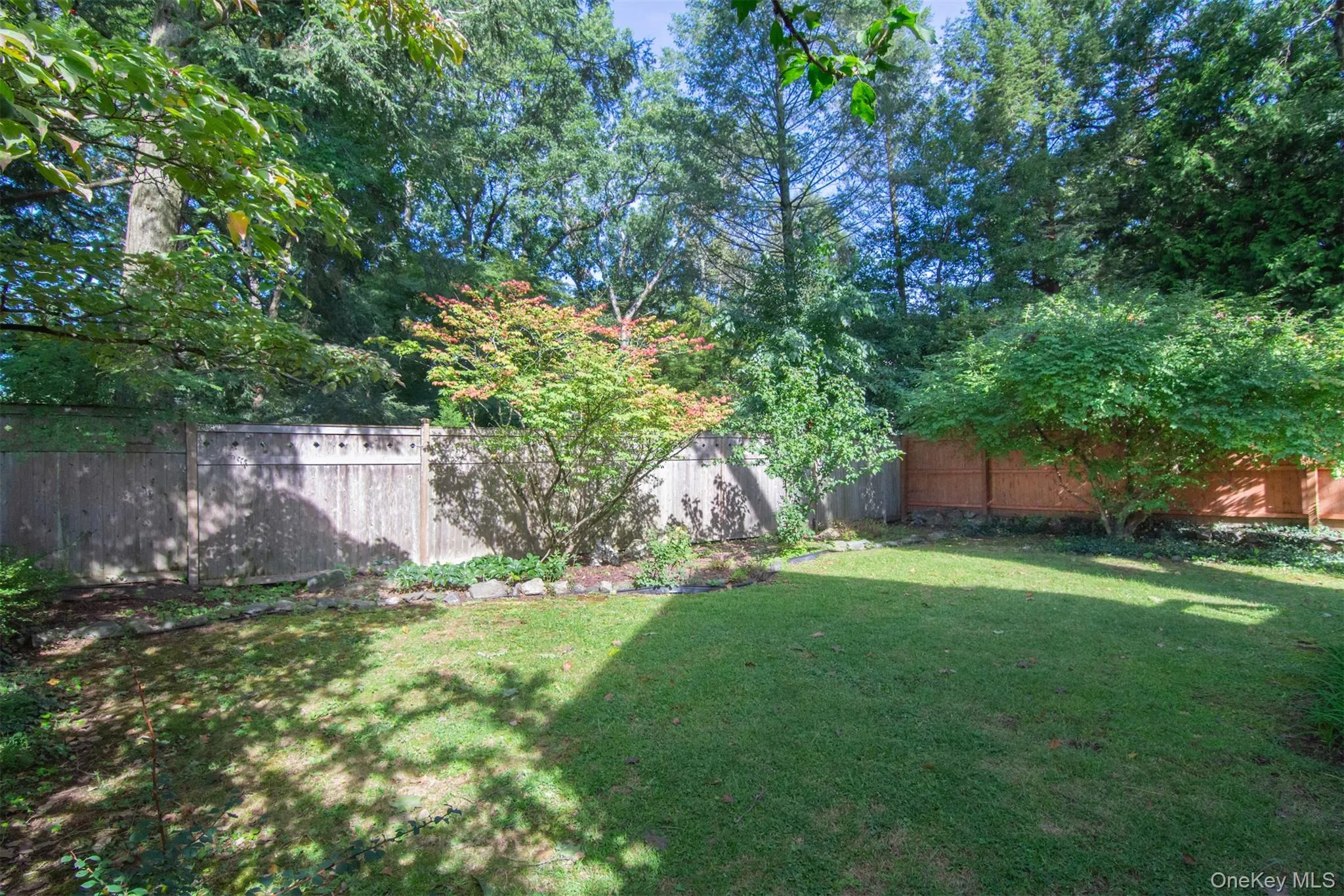 79 Southgate Avenue, Greenburgh, NY, 4 Bedrooms Bedrooms, 8 Rooms Rooms,2 BathroomsBathrooms,Residential,For Rent,Southgate,0,1054438 79 Southgate Avenue, Greenburgh, NY, 4 Bedrooms Bedrooms, 8 Rooms Rooms,2 BathroomsBathrooms,Residential,For Rent,Southgate,0,1054438