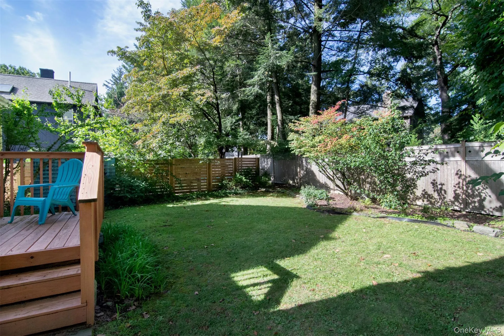 79 Southgate Avenue, Greenburgh, NY, 4 Bedrooms Bedrooms, 8 Rooms Rooms,2 BathroomsBathrooms,Residential,For Rent,Southgate,0,1054438 79 Southgate Avenue, Greenburgh, NY, 4 Bedrooms Bedrooms, 8 Rooms Rooms,2 BathroomsBathrooms,Residential,For Rent,Southgate,0,1054438