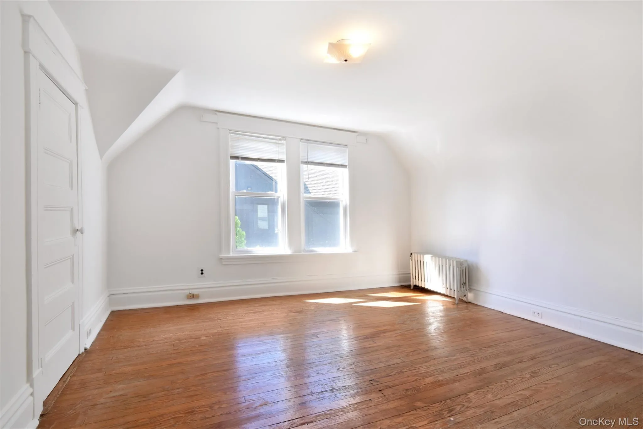 79 Southgate Avenue, Greenburgh, NY, 4 Bedrooms Bedrooms, 8 Rooms Rooms,2 BathroomsBathrooms,Residential,For Rent,Southgate,0,1054438 79 Southgate Avenue, Greenburgh, NY, 4 Bedrooms Bedrooms, 8 Rooms Rooms,2 BathroomsBathrooms,Residential,For Rent,Southgate,0,1054438