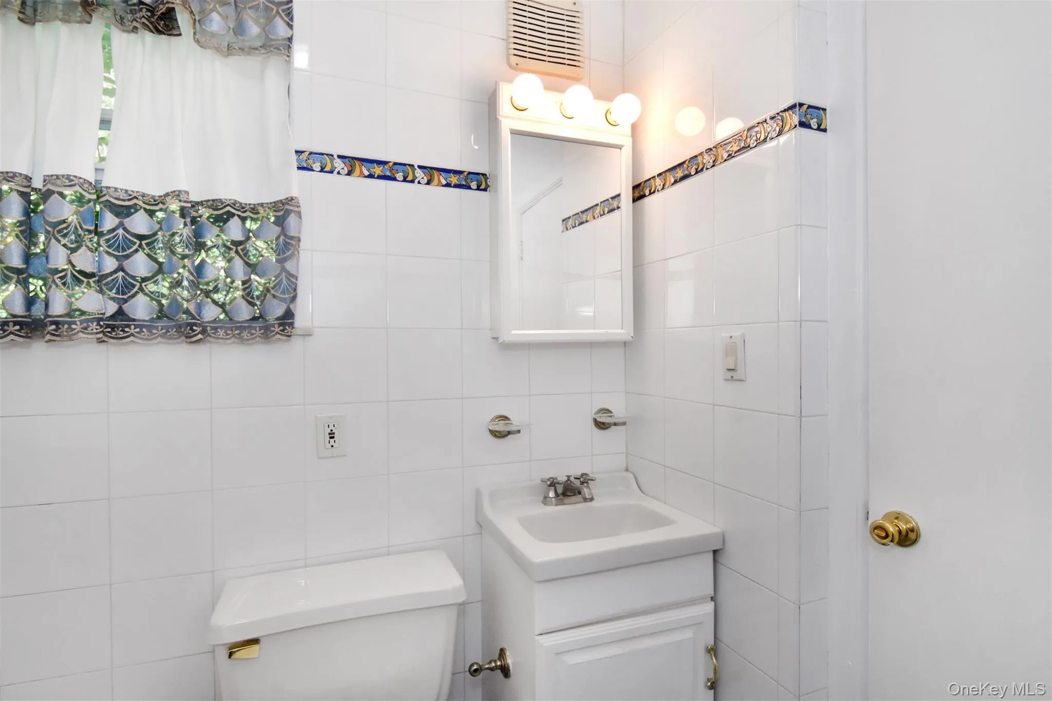 79 Southgate Avenue, Greenburgh, NY, 4 Bedrooms Bedrooms, 8 Rooms Rooms,2 BathroomsBathrooms,Residential,For Rent,Southgate,0,1054438 79 Southgate Avenue, Greenburgh, NY, 4 Bedrooms Bedrooms, 8 Rooms Rooms,2 BathroomsBathrooms,Residential,For Rent,Southgate,0,1054438