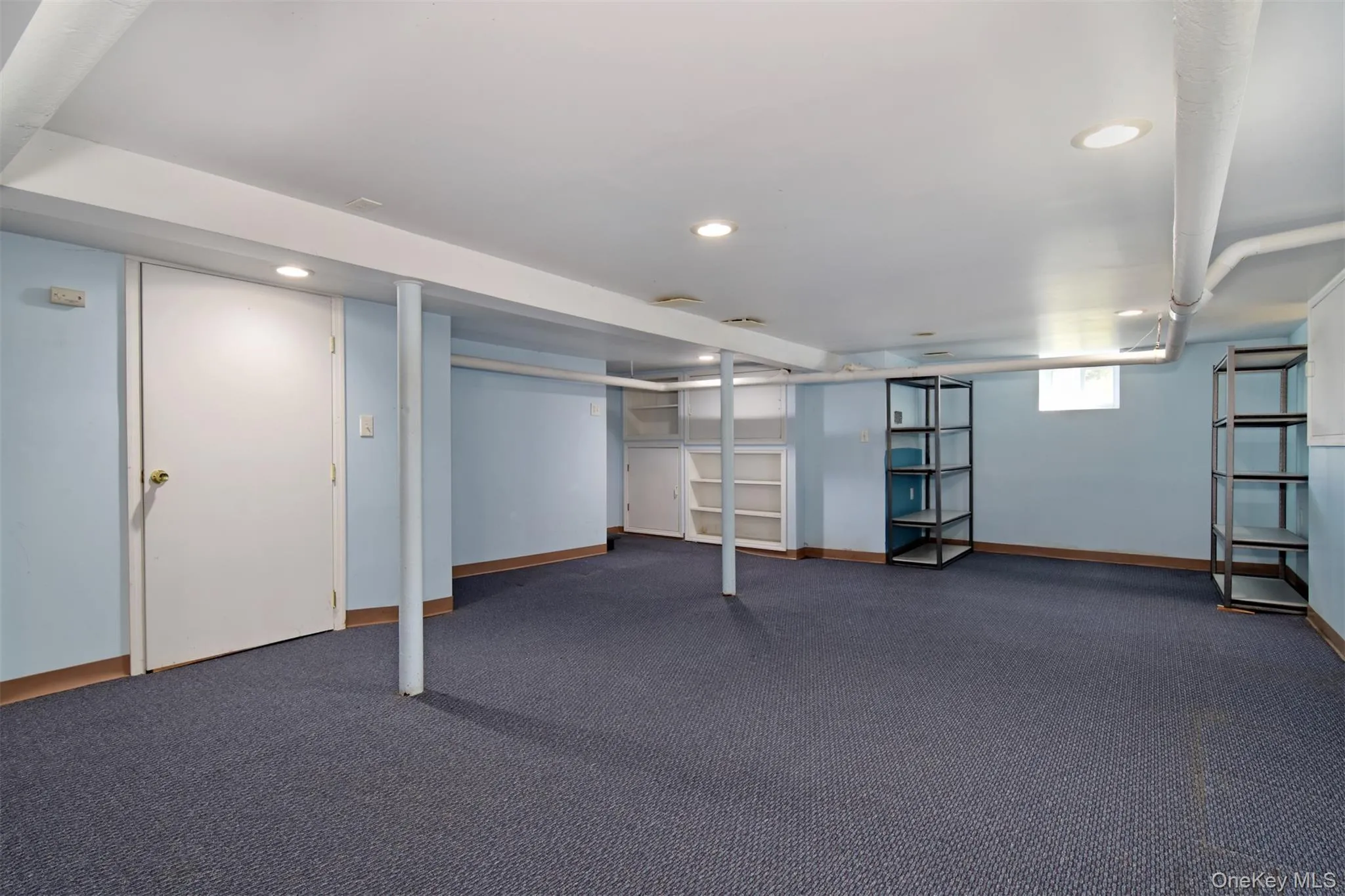 79 Southgate Avenue, Greenburgh, NY, 4 Bedrooms Bedrooms, 8 Rooms Rooms,2 BathroomsBathrooms,Residential,For Rent,Southgate,0,1054438 79 Southgate Avenue, Greenburgh, NY, 4 Bedrooms Bedrooms, 8 Rooms Rooms,2 BathroomsBathrooms,Residential,For Rent,Southgate,0,1054438