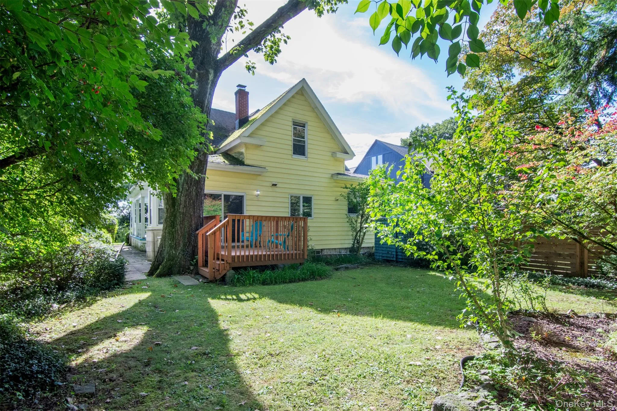 79 Southgate Avenue, Greenburgh, NY, 4 Bedrooms Bedrooms, 8 Rooms Rooms,2 BathroomsBathrooms,Residential,For Rent,Southgate,0,1054438 79 Southgate Avenue, Greenburgh, NY, 4 Bedrooms Bedrooms, 8 Rooms Rooms,2 BathroomsBathrooms,Residential,For Rent,Southgate,0,1054438