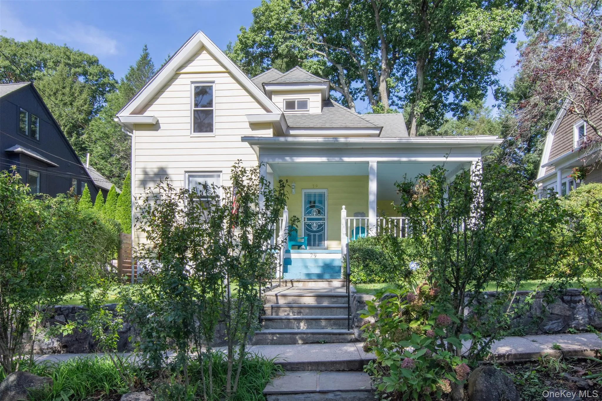 79 Southgate Avenue, Greenburgh, NY, 4 Bedrooms Bedrooms, 8 Rooms Rooms,2 BathroomsBathrooms,Residential,For Rent,Southgate,0,1054438 79 Southgate Avenue, Greenburgh, NY, 4 Bedrooms Bedrooms, 8 Rooms Rooms,2 BathroomsBathrooms,Residential,For Rent,Southgate,0,1054438