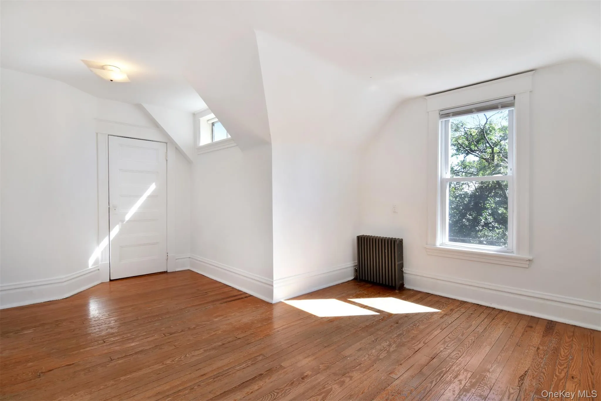 79 Southgate Avenue, Greenburgh, NY, 4 Bedrooms Bedrooms, 8 Rooms Rooms,2 BathroomsBathrooms,Residential,For Rent,Southgate,0,1054438 79 Southgate Avenue, Greenburgh, NY, 4 Bedrooms Bedrooms, 8 Rooms Rooms,2 BathroomsBathrooms,Residential,For Rent,Southgate,0,1054438