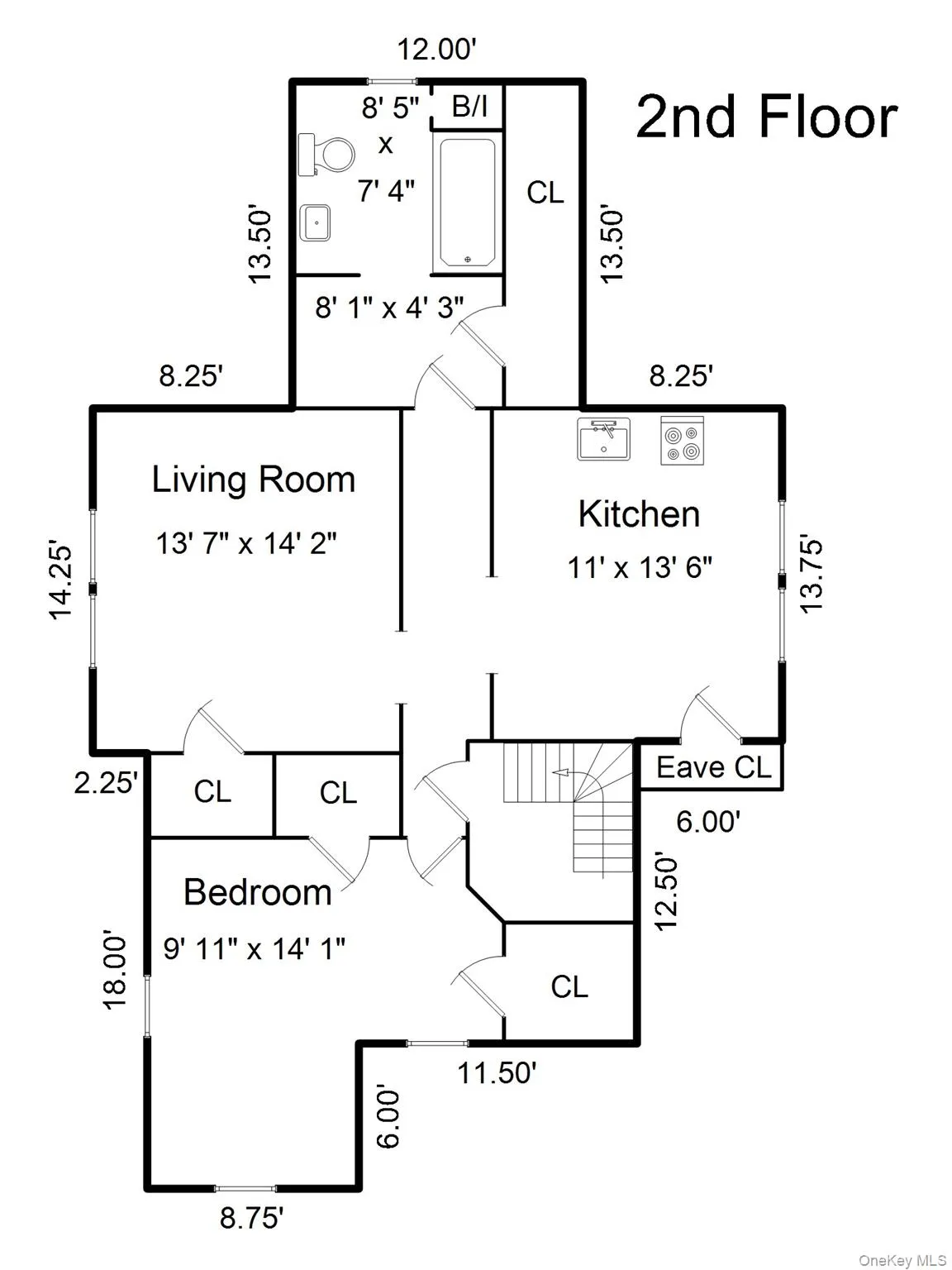 79 Southgate Avenue, Greenburgh, NY, 4 Bedrooms Bedrooms, 8 Rooms Rooms,2 BathroomsBathrooms,Residential,For Rent,Southgate,0,1054438 79 Southgate Avenue, Greenburgh, NY, 4 Bedrooms Bedrooms, 8 Rooms Rooms,2 BathroomsBathrooms,Residential,For Rent,Southgate,0,1054438