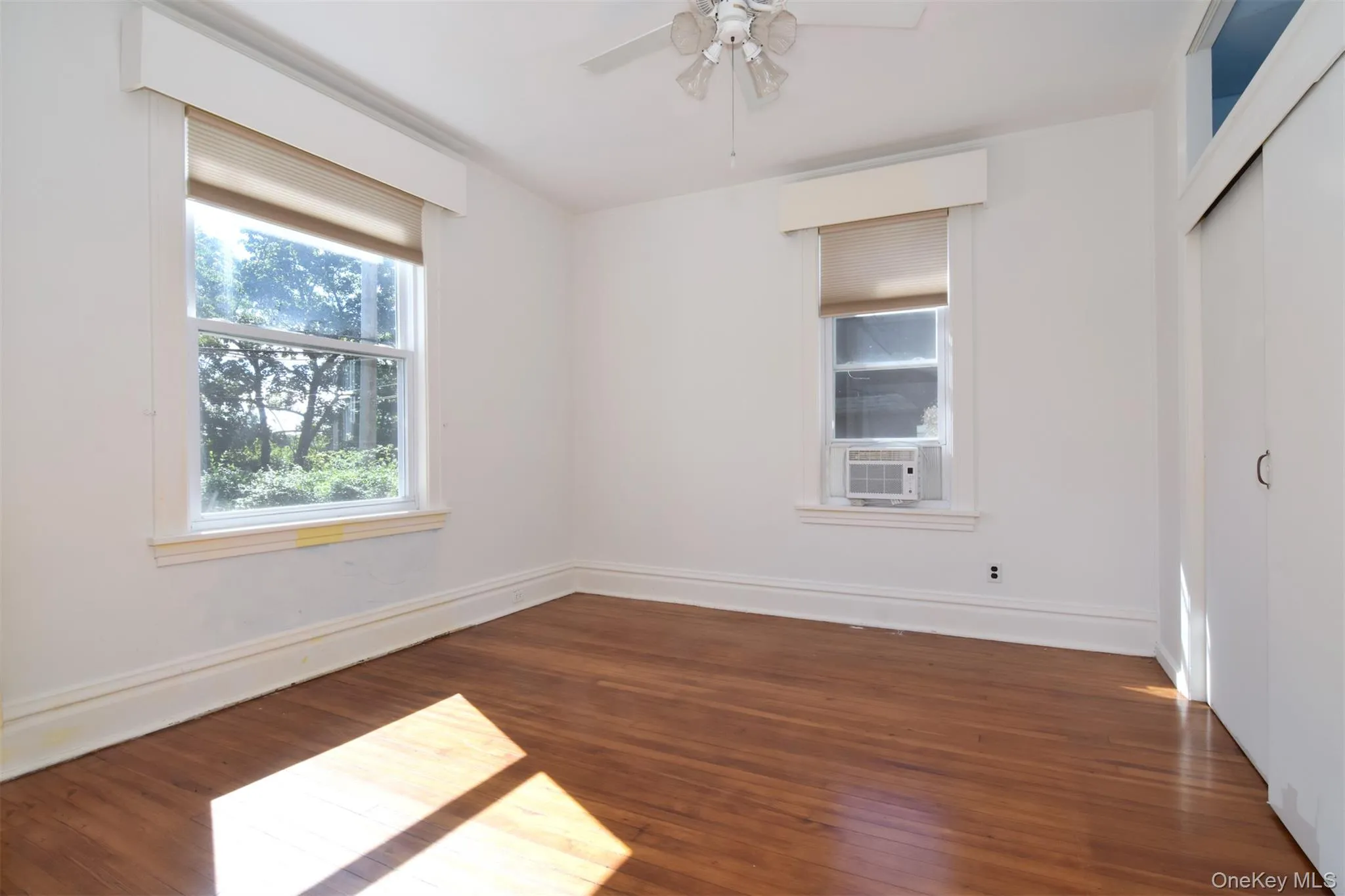 79 Southgate Avenue, Greenburgh, NY, 4 Bedrooms Bedrooms, 8 Rooms Rooms,2 BathroomsBathrooms,Residential,For Rent,Southgate,0,1054438 79 Southgate Avenue, Greenburgh, NY, 4 Bedrooms Bedrooms, 8 Rooms Rooms,2 BathroomsBathrooms,Residential,For Rent,Southgate,0,1054438
