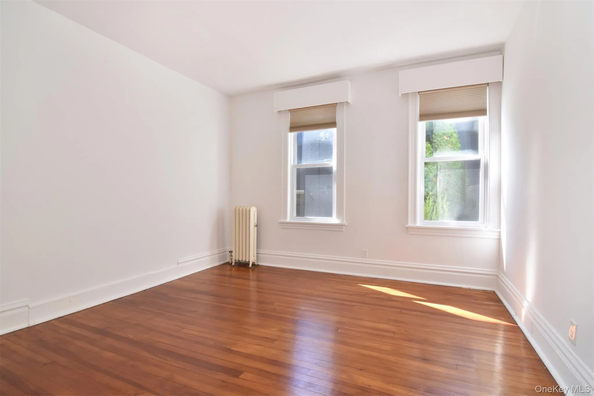 79 Southgate Avenue, Greenburgh, NY, 4 Bedrooms Bedrooms, 8 Rooms Rooms,2 BathroomsBathrooms,Residential,For Rent,Southgate,0,1054438 79 Southgate Avenue, Greenburgh, NY, 4 Bedrooms Bedrooms, 8 Rooms Rooms,2 BathroomsBathrooms,Residential,For Rent,Southgate,0,1054438