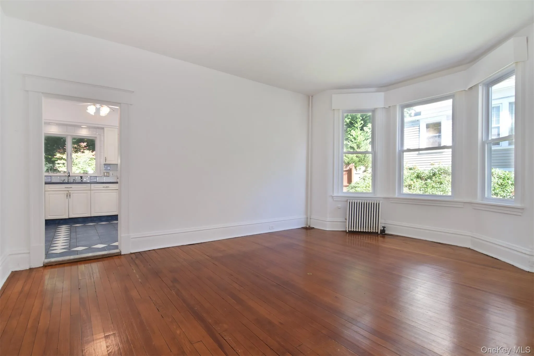 79 Southgate Avenue, Greenburgh, NY, 4 Bedrooms Bedrooms, 8 Rooms Rooms,2 BathroomsBathrooms,Residential,For Rent,Southgate,0,1054438 79 Southgate Avenue, Greenburgh, NY, 4 Bedrooms Bedrooms, 8 Rooms Rooms,2 BathroomsBathrooms,Residential,For Rent,Southgate,0,1054438