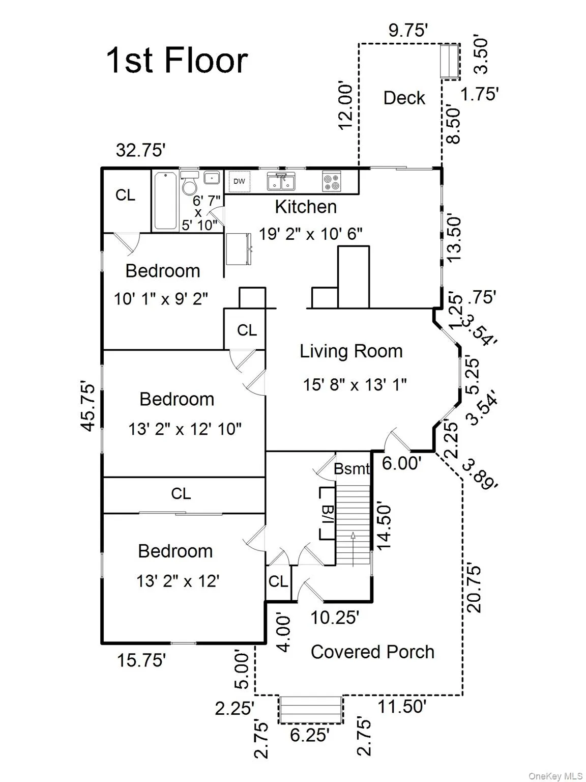 79 Southgate Avenue, Greenburgh, NY, 4 Bedrooms Bedrooms, 8 Rooms Rooms,2 BathroomsBathrooms,Residential,For Rent,Southgate,0,1054438 79 Southgate Avenue, Greenburgh, NY, 4 Bedrooms Bedrooms, 8 Rooms Rooms,2 BathroomsBathrooms,Residential,For Rent,Southgate,0,1054438