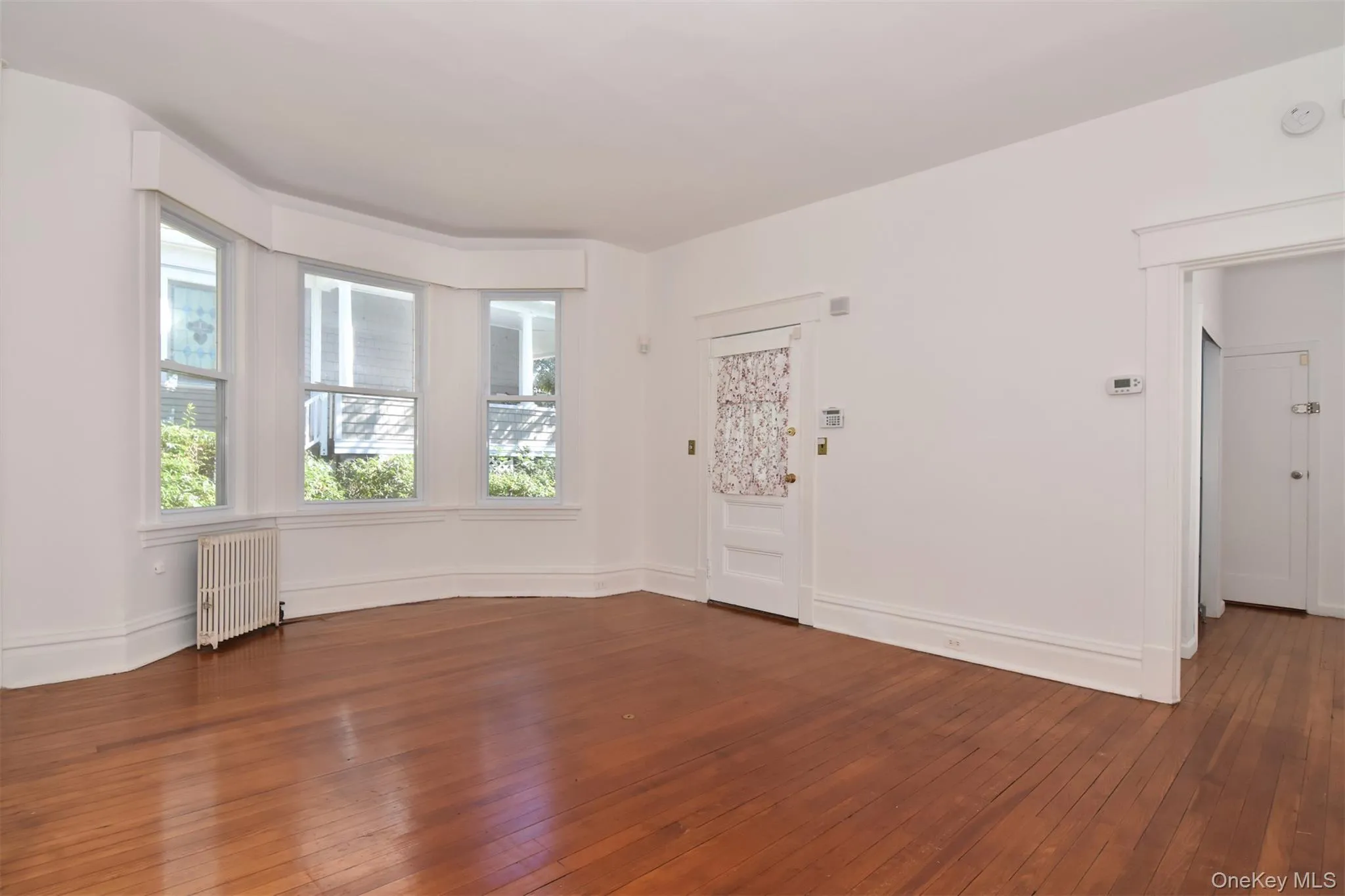 79 Southgate Avenue, Greenburgh, NY, 4 Bedrooms Bedrooms, 8 Rooms Rooms,2 BathroomsBathrooms,Residential,For Rent,Southgate,0,1054438 79 Southgate Avenue, Greenburgh, NY, 4 Bedrooms Bedrooms, 8 Rooms Rooms,2 BathroomsBathrooms,Residential,For Rent,Southgate,0,1054438