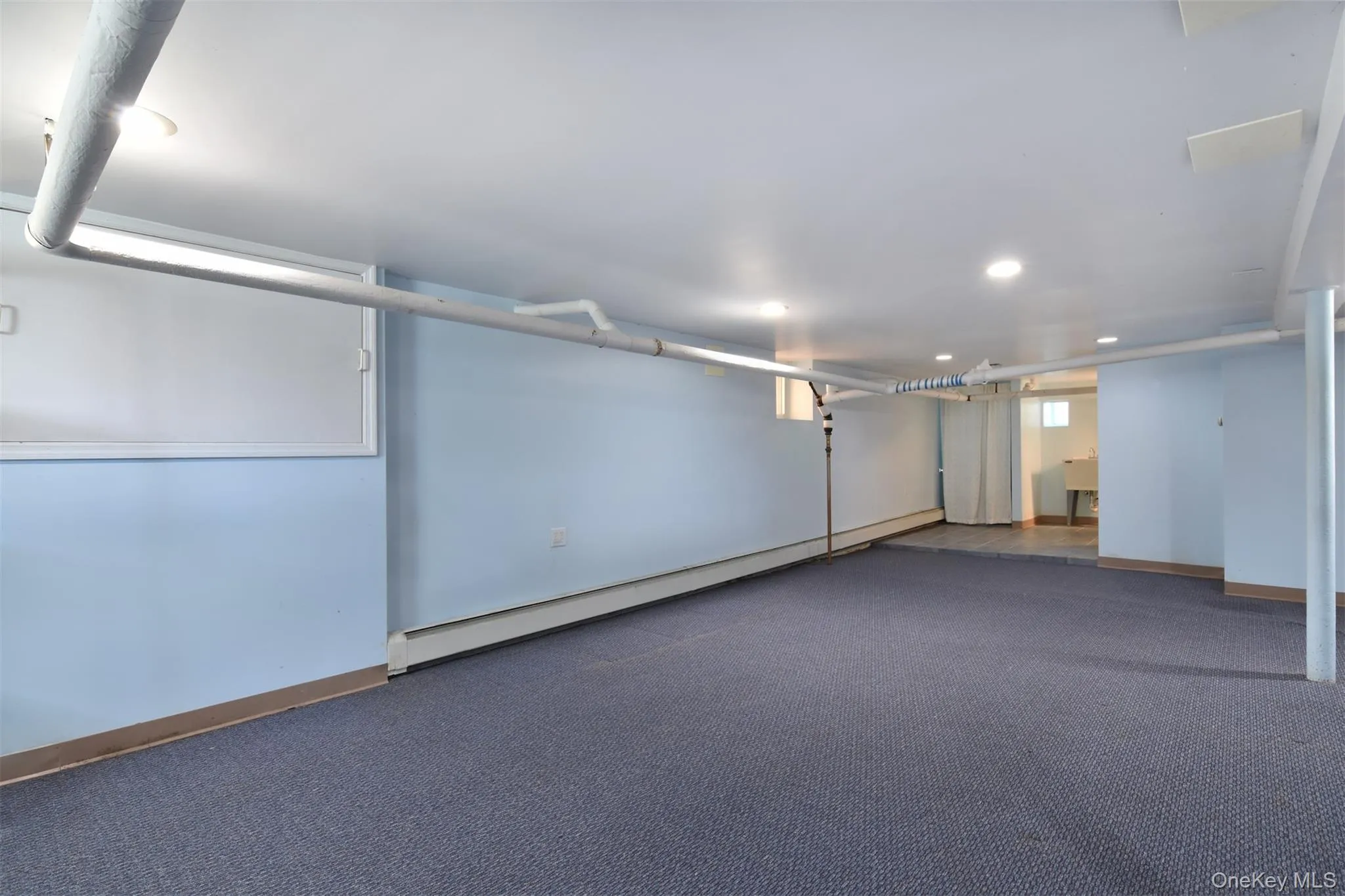79 Southgate Avenue, Greenburgh, NY, 4 Bedrooms Bedrooms, 8 Rooms Rooms,2 BathroomsBathrooms,Residential,For Rent,Southgate,0,1054438 79 Southgate Avenue, Greenburgh, NY, 4 Bedrooms Bedrooms, 8 Rooms Rooms,2 BathroomsBathrooms,Residential,For Rent,Southgate,0,1054438