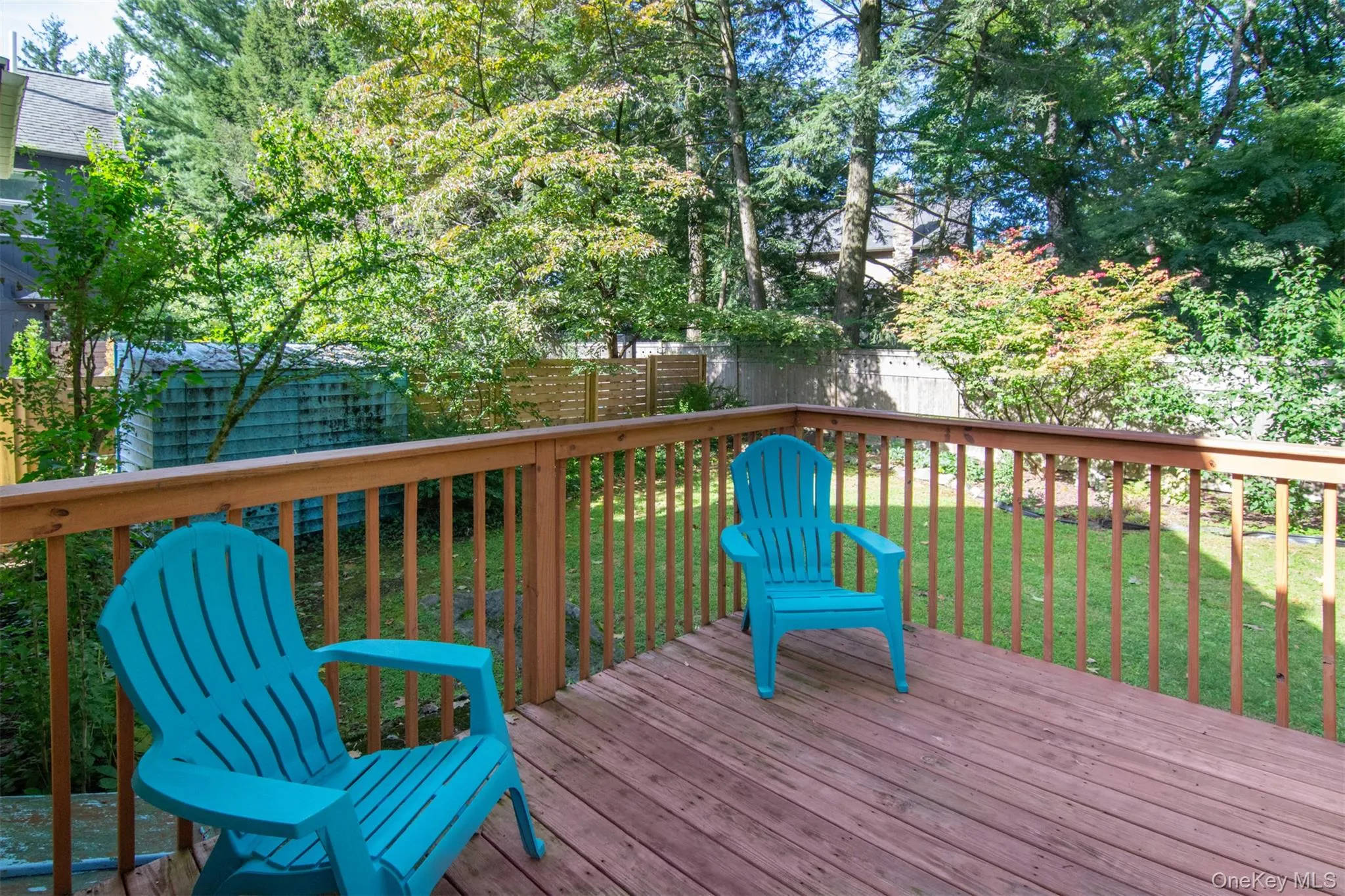 79 Southgate Avenue, Greenburgh, NY, 4 Bedrooms Bedrooms, 8 Rooms Rooms,2 BathroomsBathrooms,Residential,For Rent,Southgate,0,1054438 79 Southgate Avenue, Greenburgh, NY, 4 Bedrooms Bedrooms, 8 Rooms Rooms,2 BathroomsBathrooms,Residential,For Rent,Southgate,0,1054438