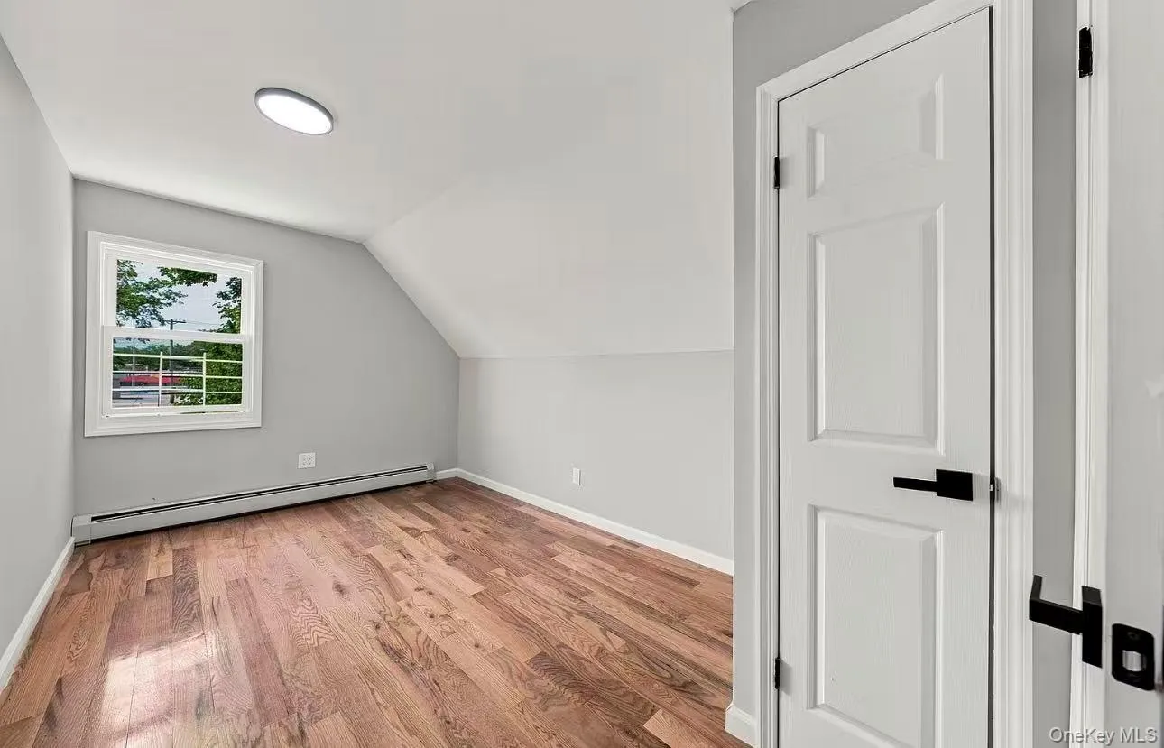 13714 bedell Street, New York, NY, 3 Bedroom Bedrooms, 5 Room Rooms,2 BathroomBathrooms,Residential Lease,For Rent,bedell,0,1054442 13714 bedell Street, New York, NY, 3 Bedroom Bedrooms, 5 Room Rooms,2 BathroomBathrooms,Residential Lease,For Rent,bedell,0,1054442