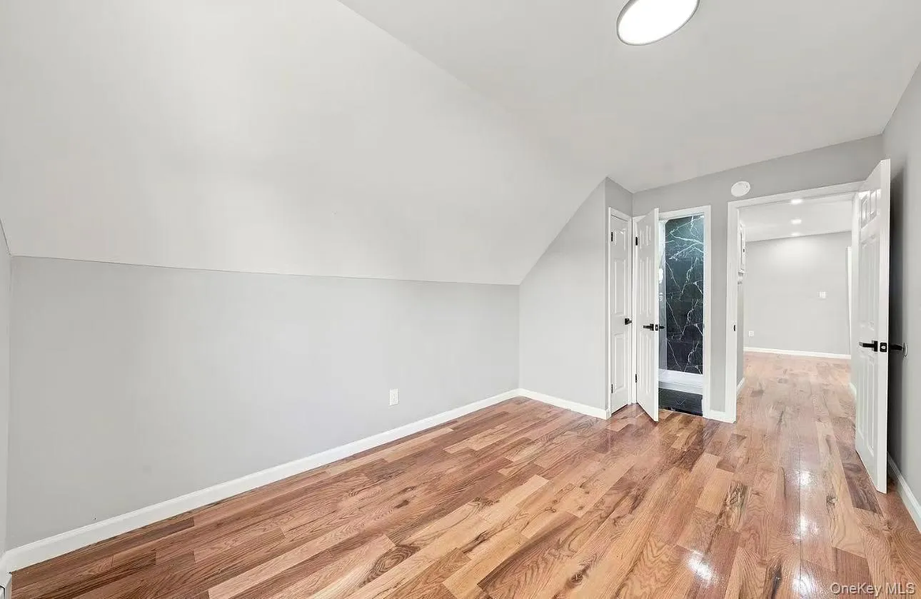 13714 bedell Street, New York, NY, 3 Bedroom Bedrooms, 5 Room Rooms,2 BathroomBathrooms,Residential Lease,For Rent,bedell,0,1054442 13714 bedell Street, New York, NY, 3 Bedroom Bedrooms, 5 Room Rooms,2 BathroomBathrooms,Residential Lease,For Rent,bedell,0,1054442
