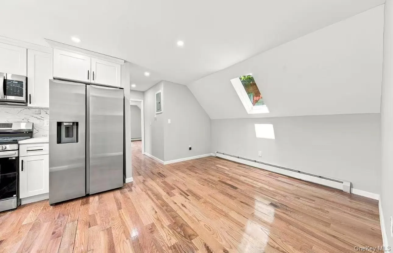 13714 bedell Street, New York, NY, 3 Bedroom Bedrooms, 5 Room Rooms,2 BathroomBathrooms,Residential Lease,For Rent,bedell,0,1054442 13714 bedell Street, New York, NY, 3 Bedroom Bedrooms, 5 Room Rooms,2 BathroomBathrooms,Residential Lease,For Rent,bedell,0,1054442