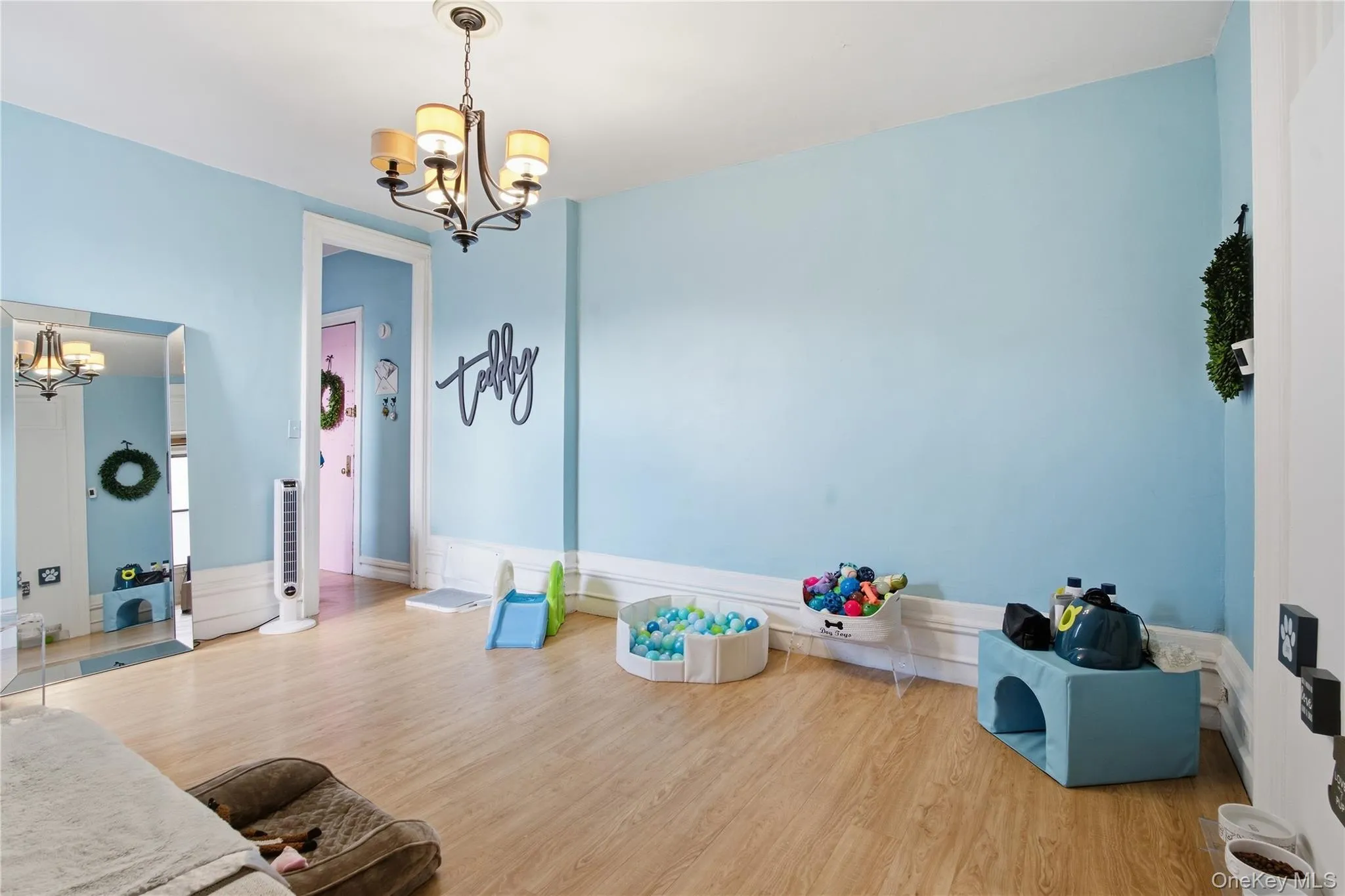924 summit Avenue, New York, NY, 3 Bedrooms Bedrooms, 5 Rooms Rooms,1 BathroomBathrooms,Residential,For Rent,summit,0,1054449 924 summit Avenue, New York, NY, 3 Bedrooms Bedrooms, 5 Rooms Rooms,1 BathroomBathrooms,Residential,For Rent,summit,0,1054449