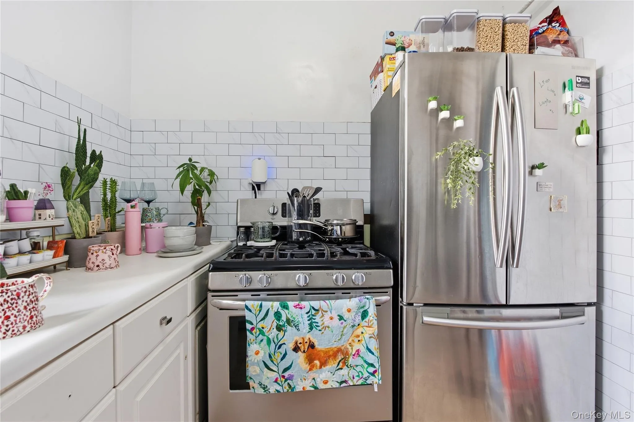924 summit Avenue, New York, NY, 3 Bedrooms Bedrooms, 5 Rooms Rooms,1 BathroomBathrooms,Residential,For Rent,summit,0,1054449 924 summit Avenue, New York, NY, 3 Bedrooms Bedrooms, 5 Rooms Rooms,1 BathroomBathrooms,Residential,For Rent,summit,0,1054449