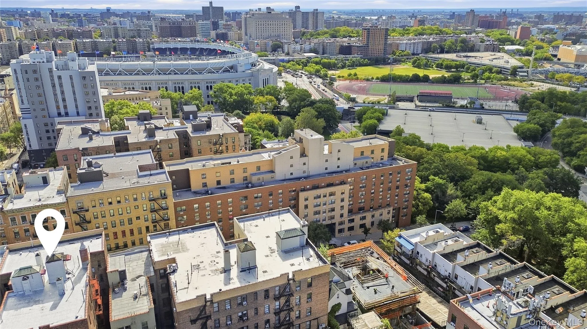 924 summit Avenue, New York, NY, 3 Bedrooms Bedrooms, 5 Rooms Rooms,1 BathroomBathrooms,Residential,For Rent,summit,0,1054449 924 summit Avenue, New York, NY, 3 Bedrooms Bedrooms, 5 Rooms Rooms,1 BathroomBathrooms,Residential,For Rent,summit,0,1054449