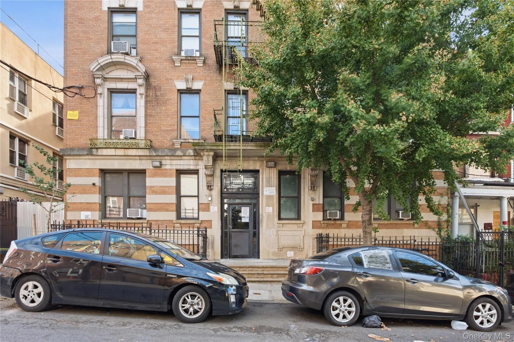 924 summit Avenue, New York, NY, 3 Bedrooms Bedrooms, 5 Rooms Rooms,1 BathroomBathrooms,Residential,For Rent,summit,0,1054449 924 summit Avenue, New York, NY, 3 Bedrooms Bedrooms, 5 Rooms Rooms,1 BathroomBathrooms,Residential,For Rent,summit,0,1054449