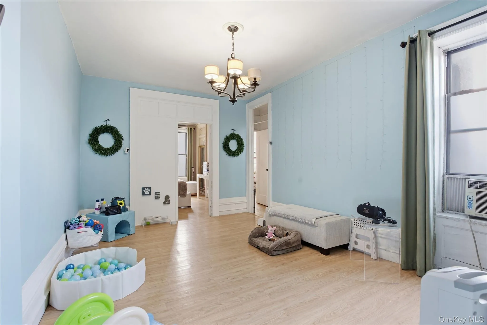 924 summit Avenue, New York, NY, 3 Bedrooms Bedrooms, 5 Rooms Rooms,1 BathroomBathrooms,Residential,For Rent,summit,0,1054449 924 summit Avenue, New York, NY, 3 Bedrooms Bedrooms, 5 Rooms Rooms,1 BathroomBathrooms,Residential,For Rent,summit,0,1054449