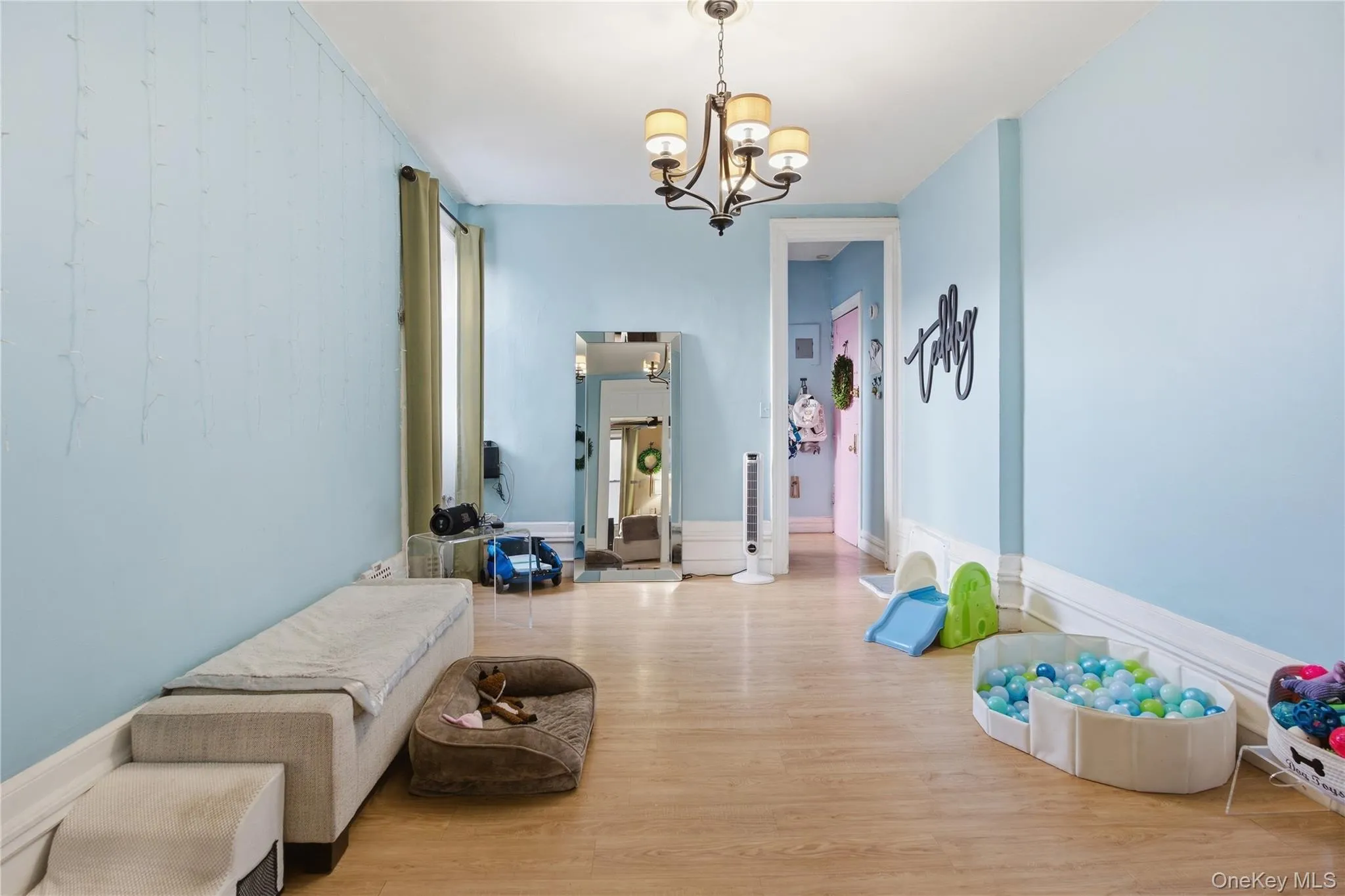 924 summit Avenue, New York, NY, 3 Bedrooms Bedrooms, 5 Rooms Rooms,1 BathroomBathrooms,Residential,For Rent,summit,0,1054449 924 summit Avenue, New York, NY, 3 Bedrooms Bedrooms, 5 Rooms Rooms,1 BathroomBathrooms,Residential,For Rent,summit,0,1054449